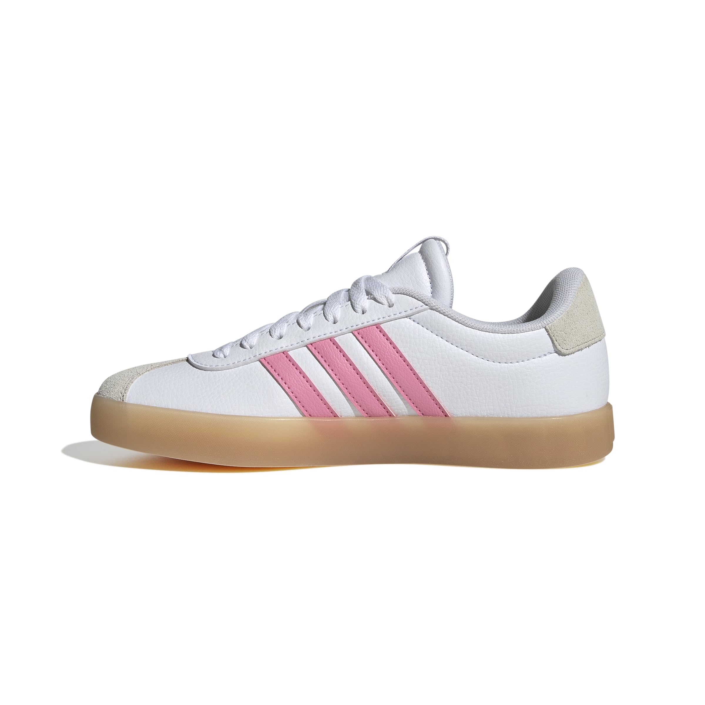adidas Women's VL Court 3.0 Shoe