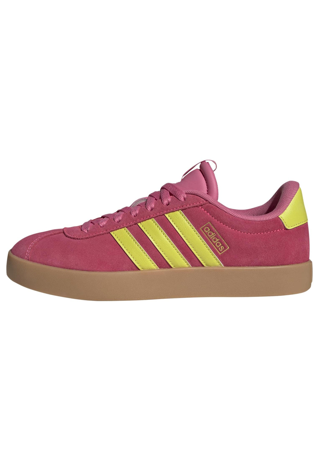 adidas Women's VL Court 3.0 Shoe