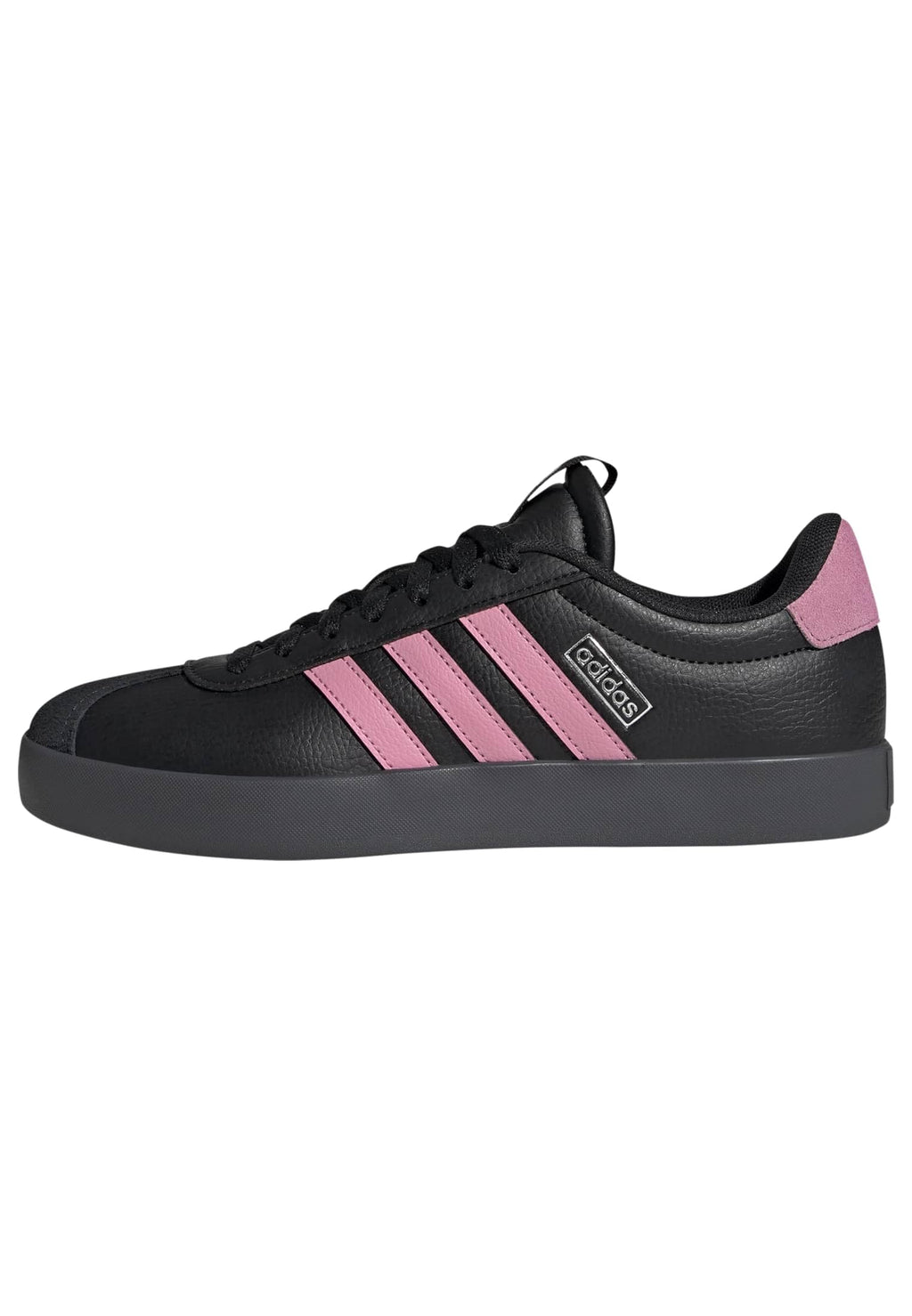 adidas Women's VL Court 3.0 Shoe
