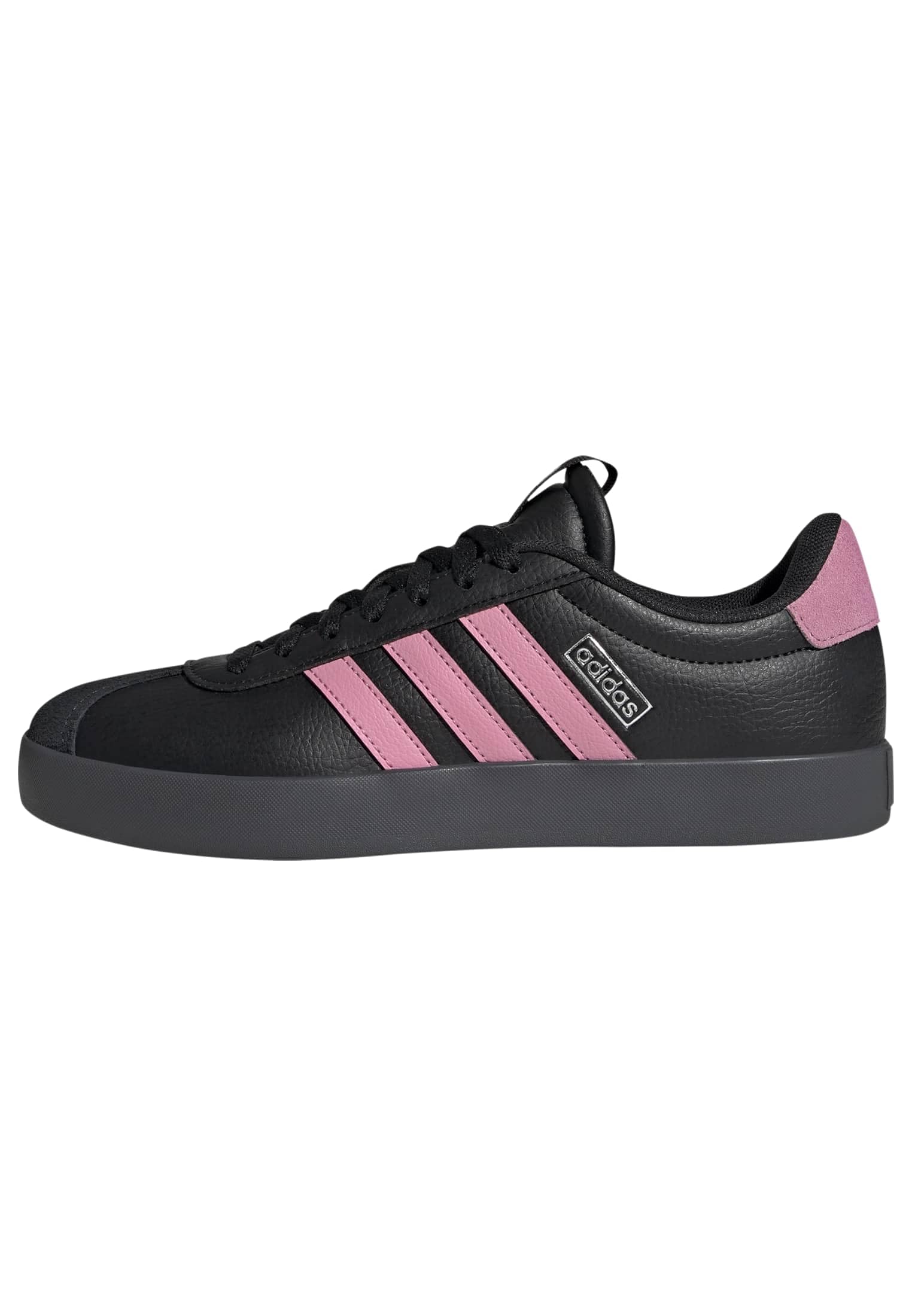 adidas Women's VL Court 3.0 Shoe