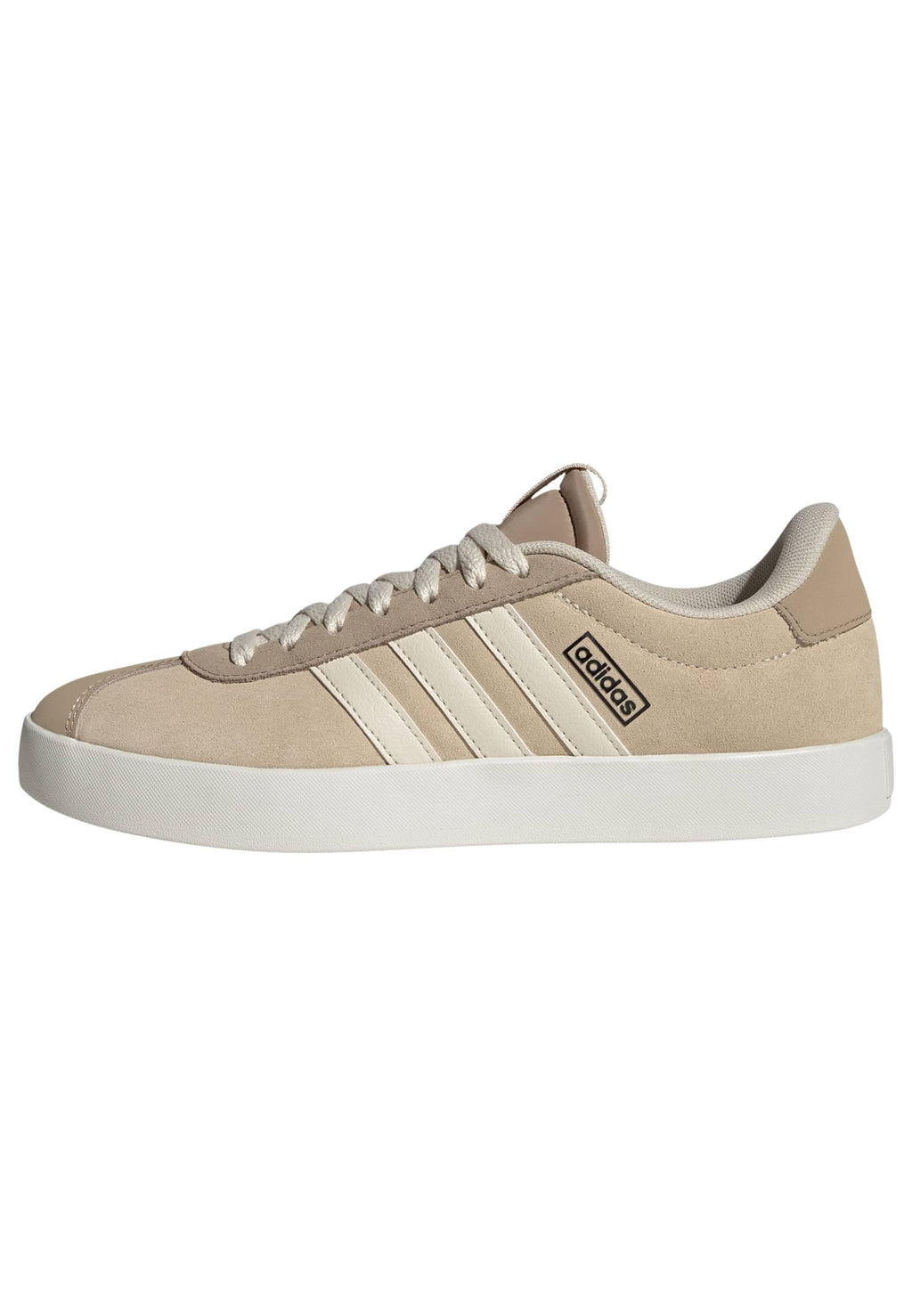 adidas Women's VL Court 3.0 Shoe