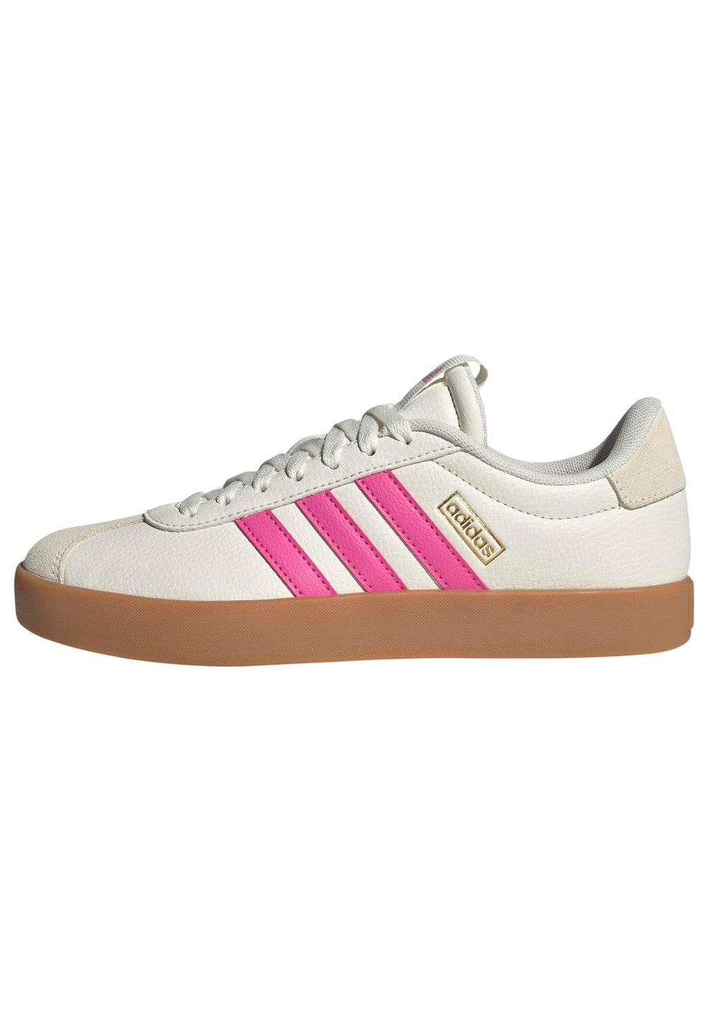 adidas Women's VL Court 3.0 Shoe