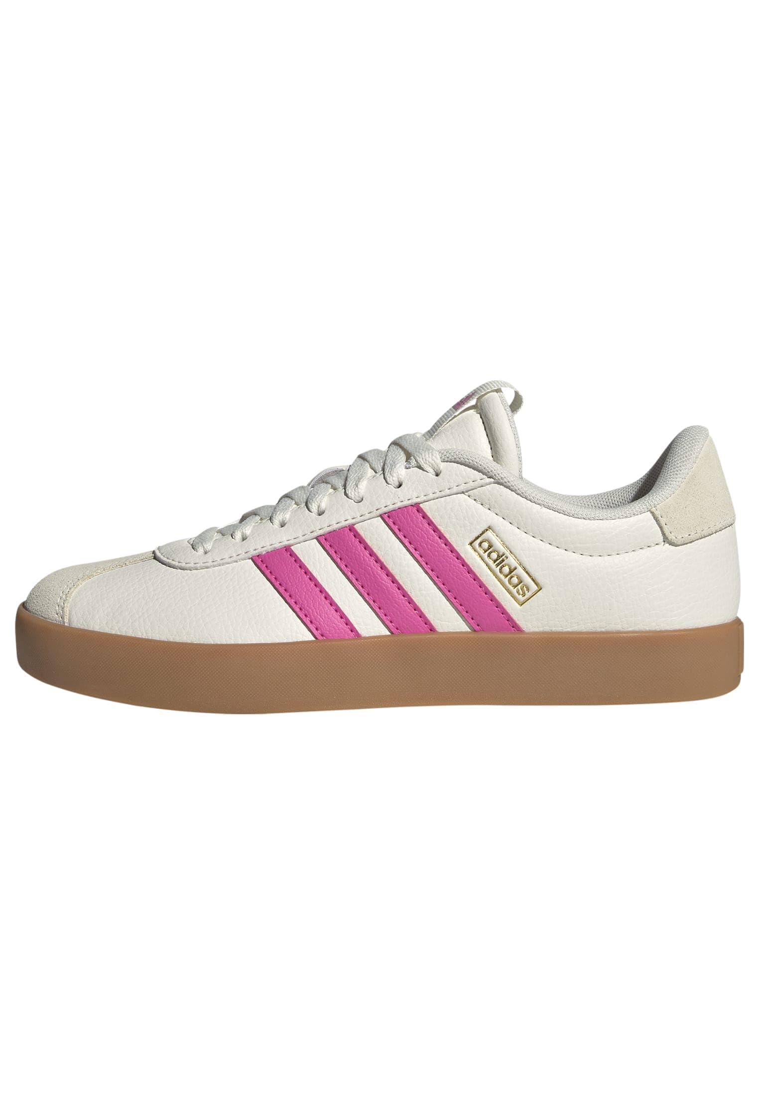 adidas Women's VL Court 3.0 Shoe