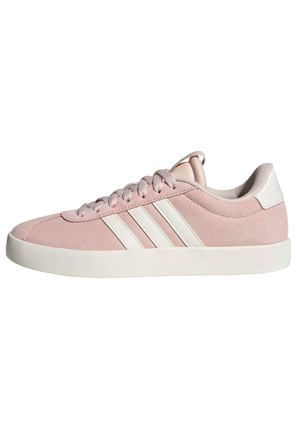 adidas Women's VL Court 3.0 Shoe