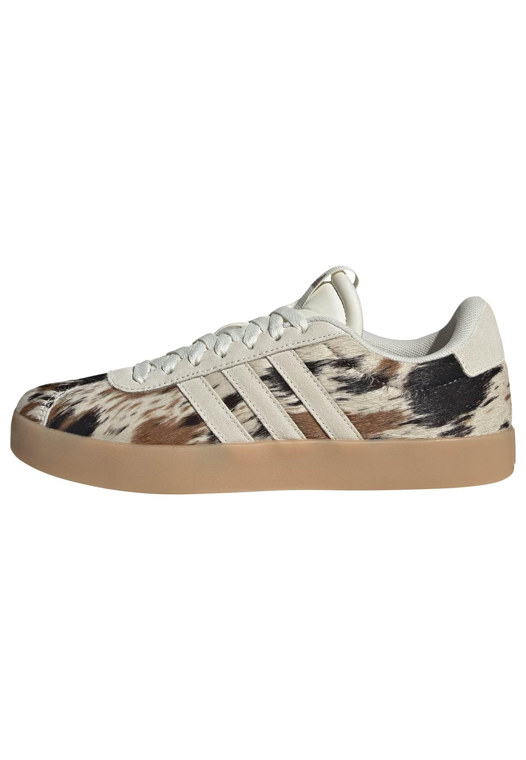 adidas Women's VL Court 3.0 Shoe