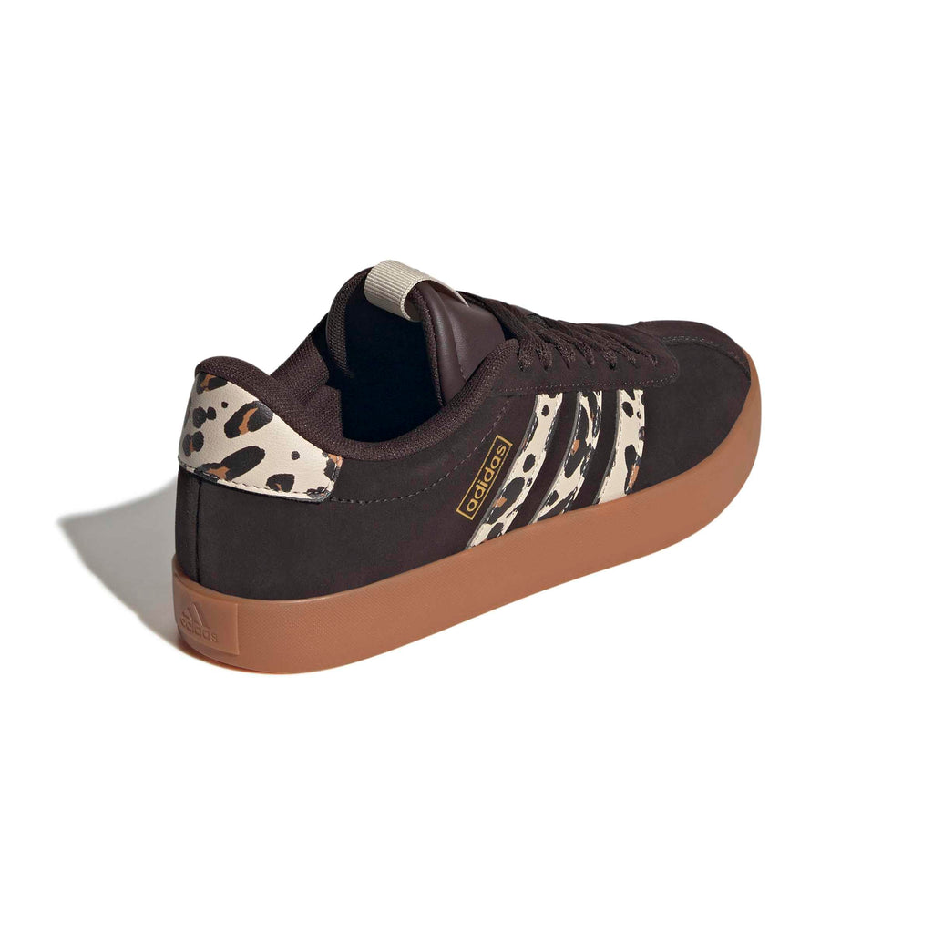 adidas Women's VL Court 3.0 Shoe