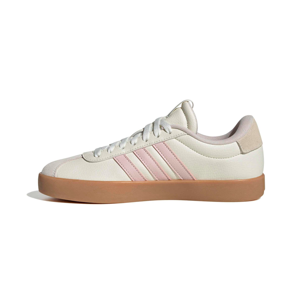 adidas Women's VL Court 3.0 Shoe
