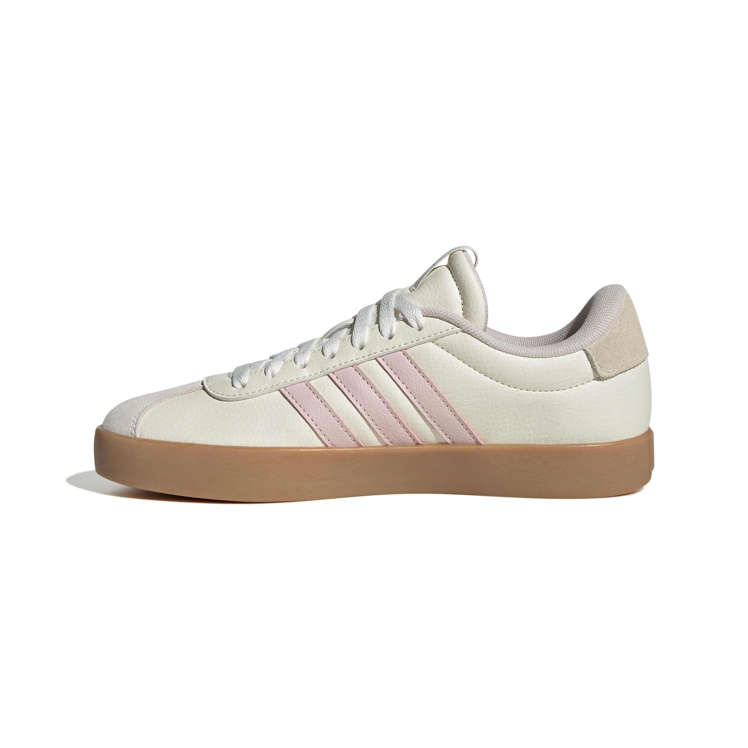 adidas Women's VL Court 3.0 Shoe