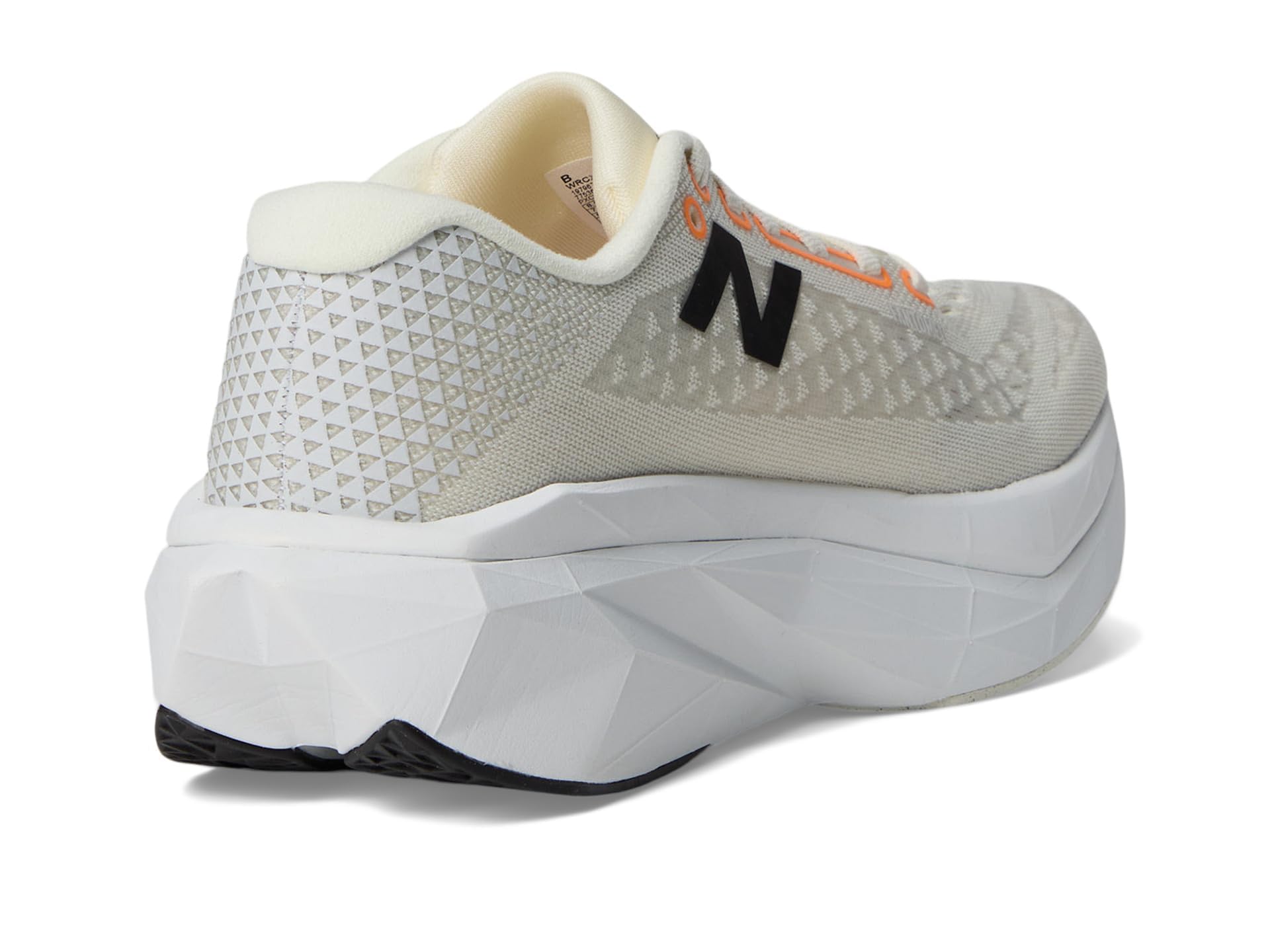 New Balance Women's FuelCell Supercomp Trainer V3