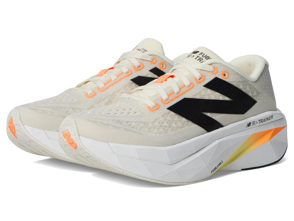 New Balance Women's FuelCell SuperComp Trainer V3 Shoes