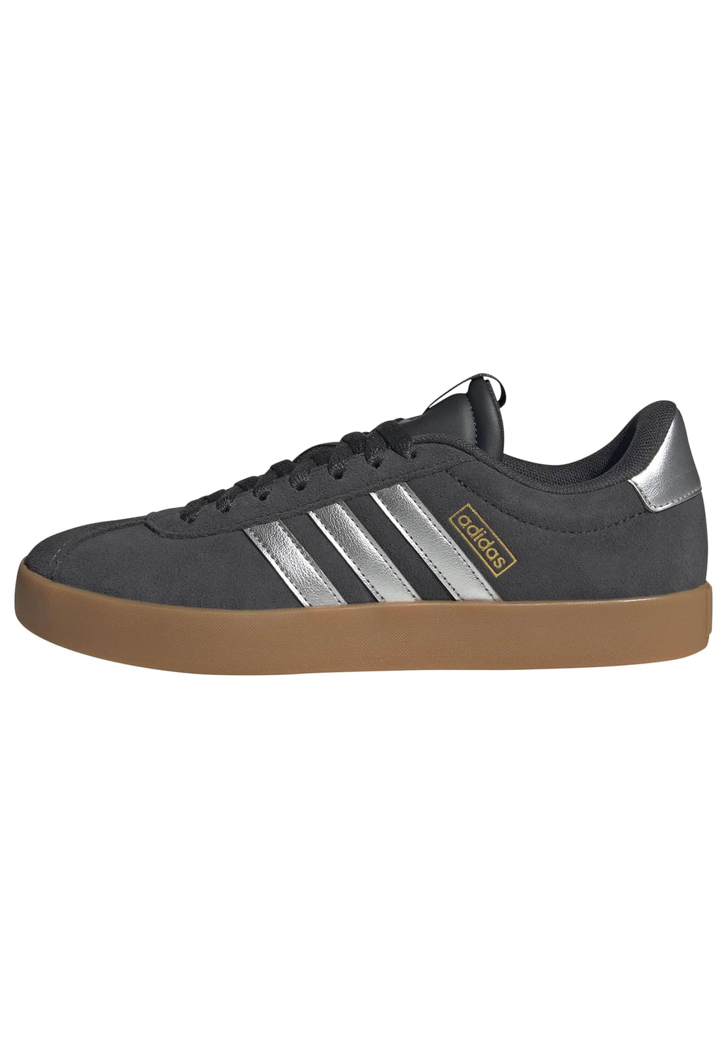 adidas Women's VL Court 3.0 Shoe