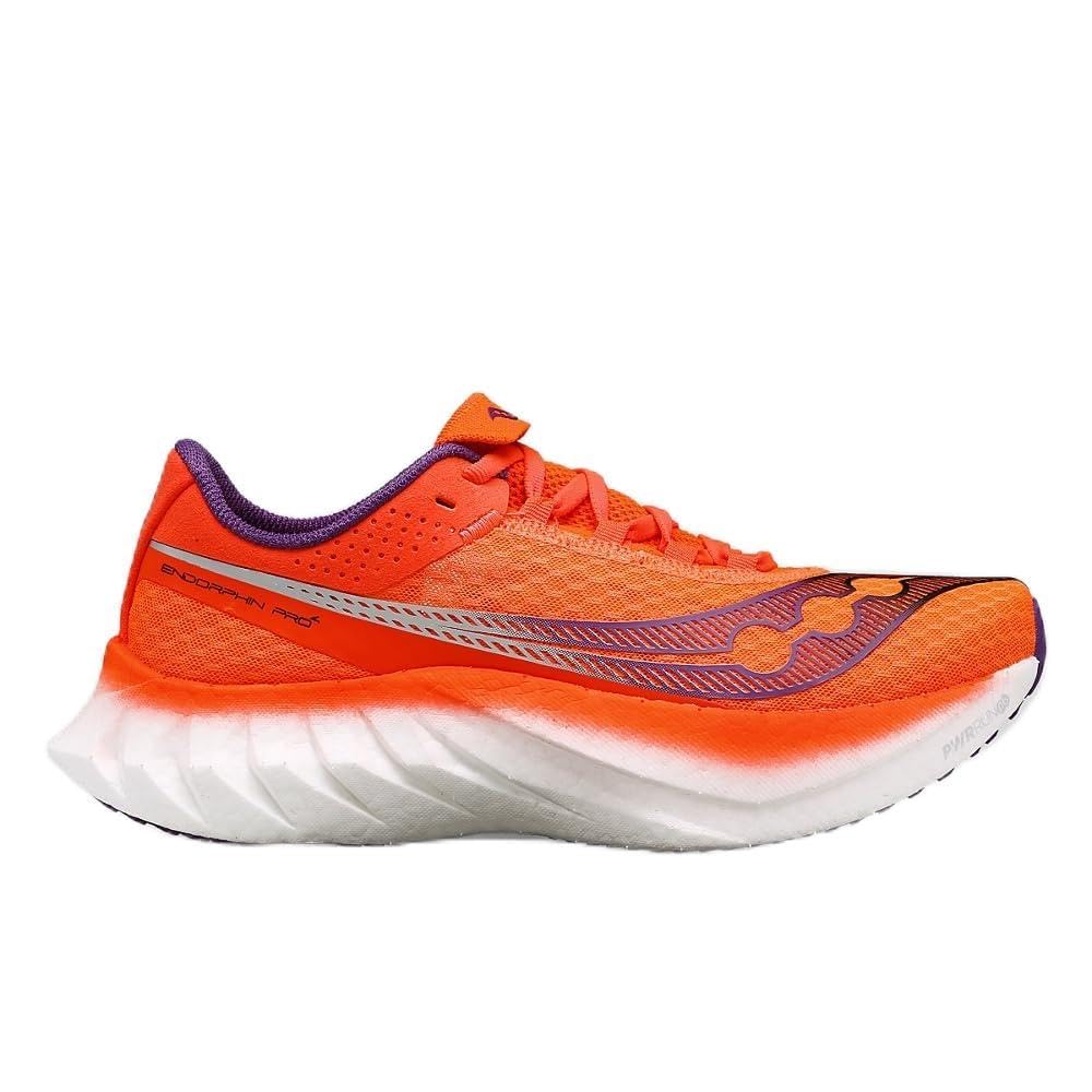 Saucony Women's Endorphin Pro 4 Running Shoes