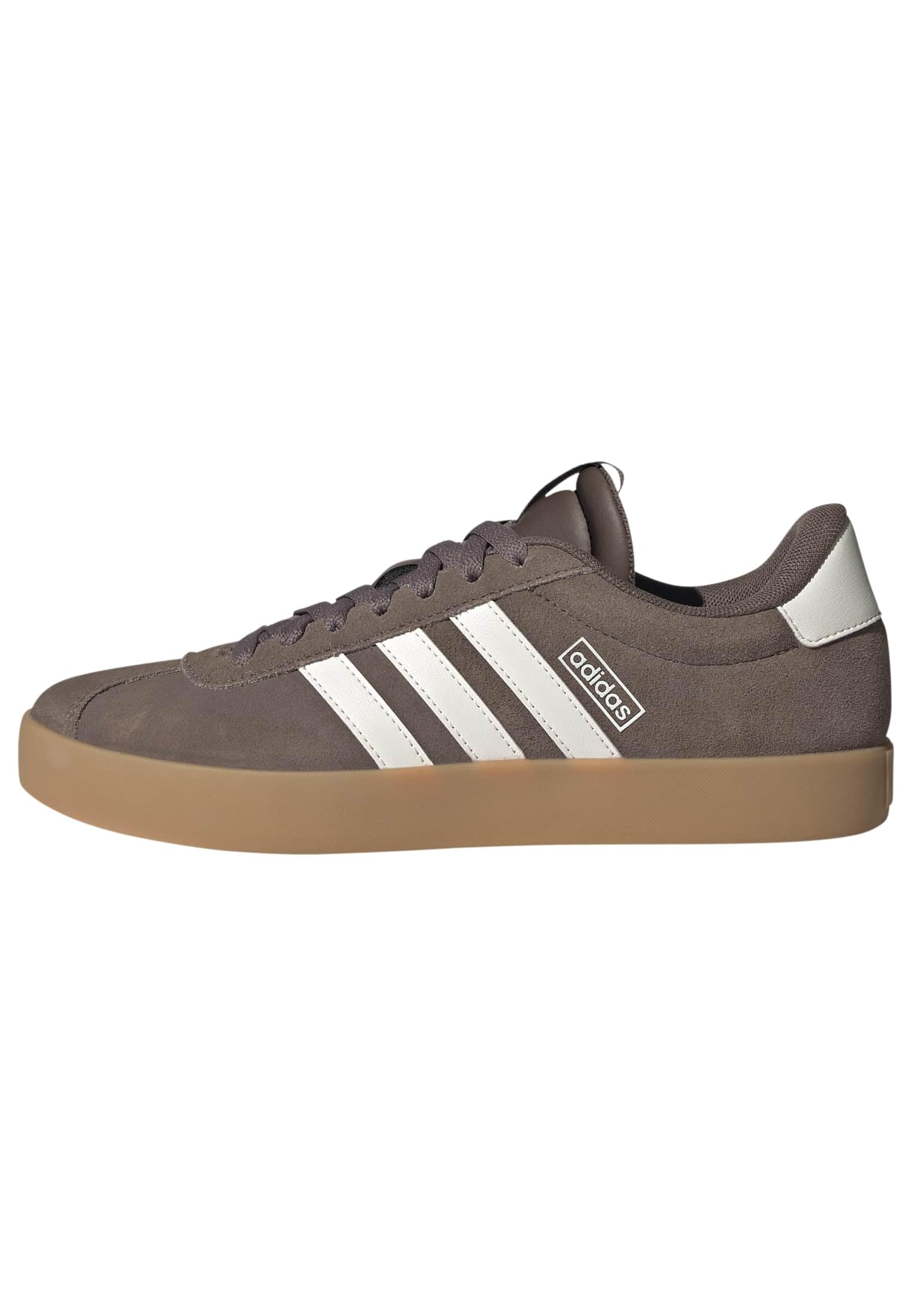 adidas Women's VL Court 3.0 Shoe