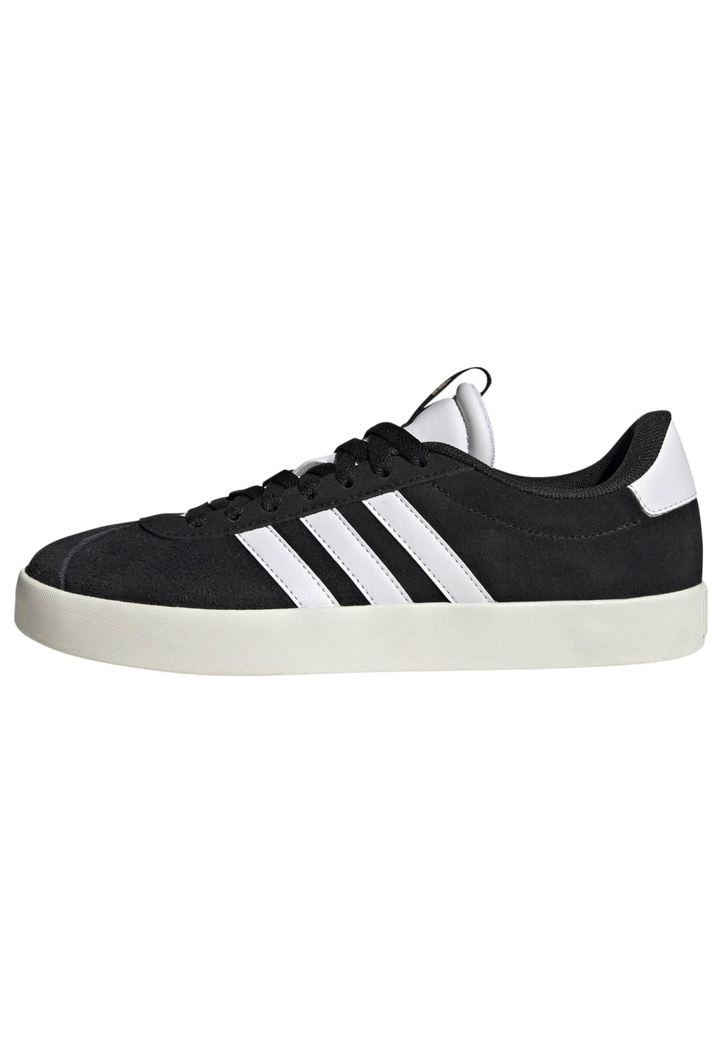 adidas Women's VL Court 3.0 Shoe
