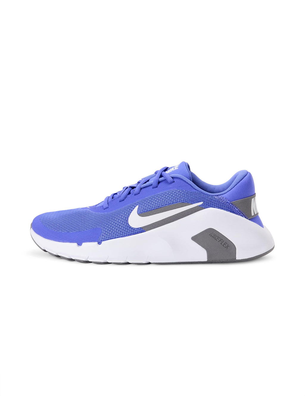 Nike Women's Flex Train Training/Workout Shoes