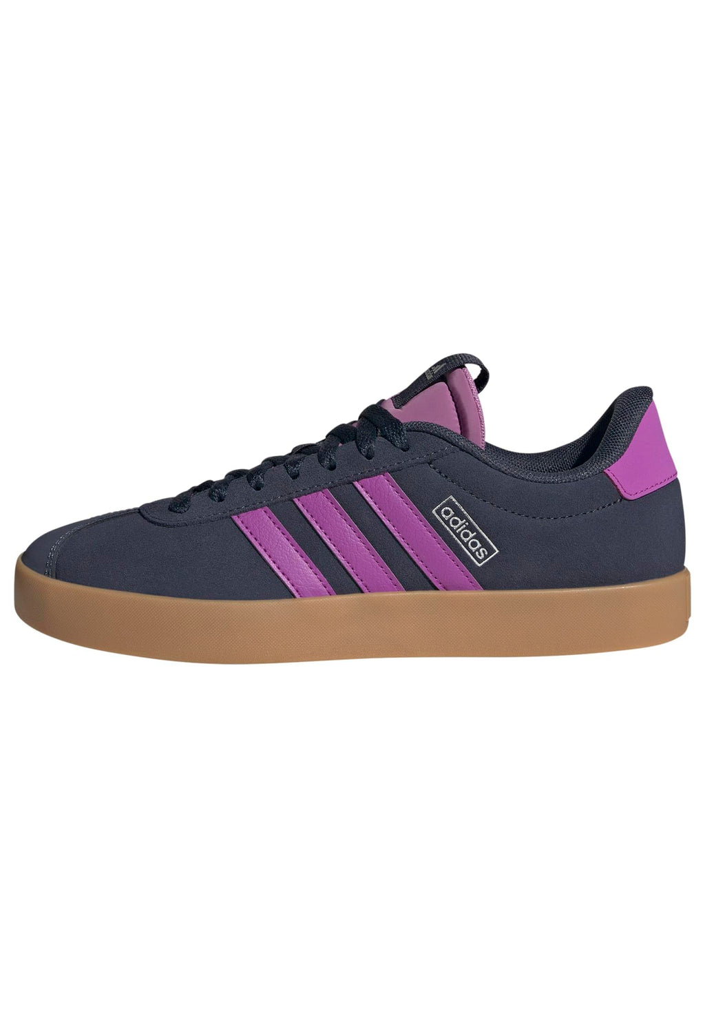 adidas Women's VL Court 3.0 Shoe