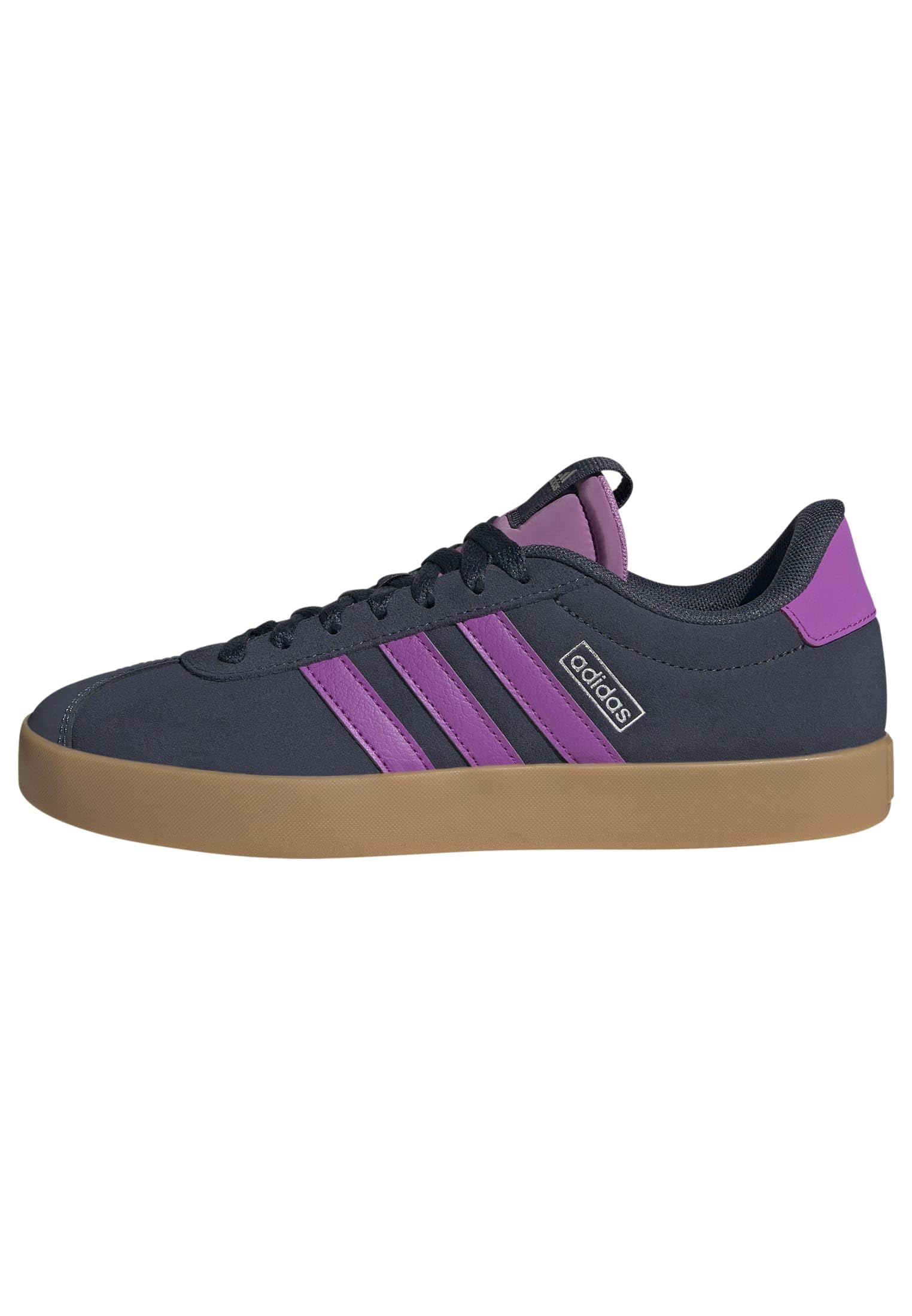 adidas Women's VL Court 3.0 Shoe