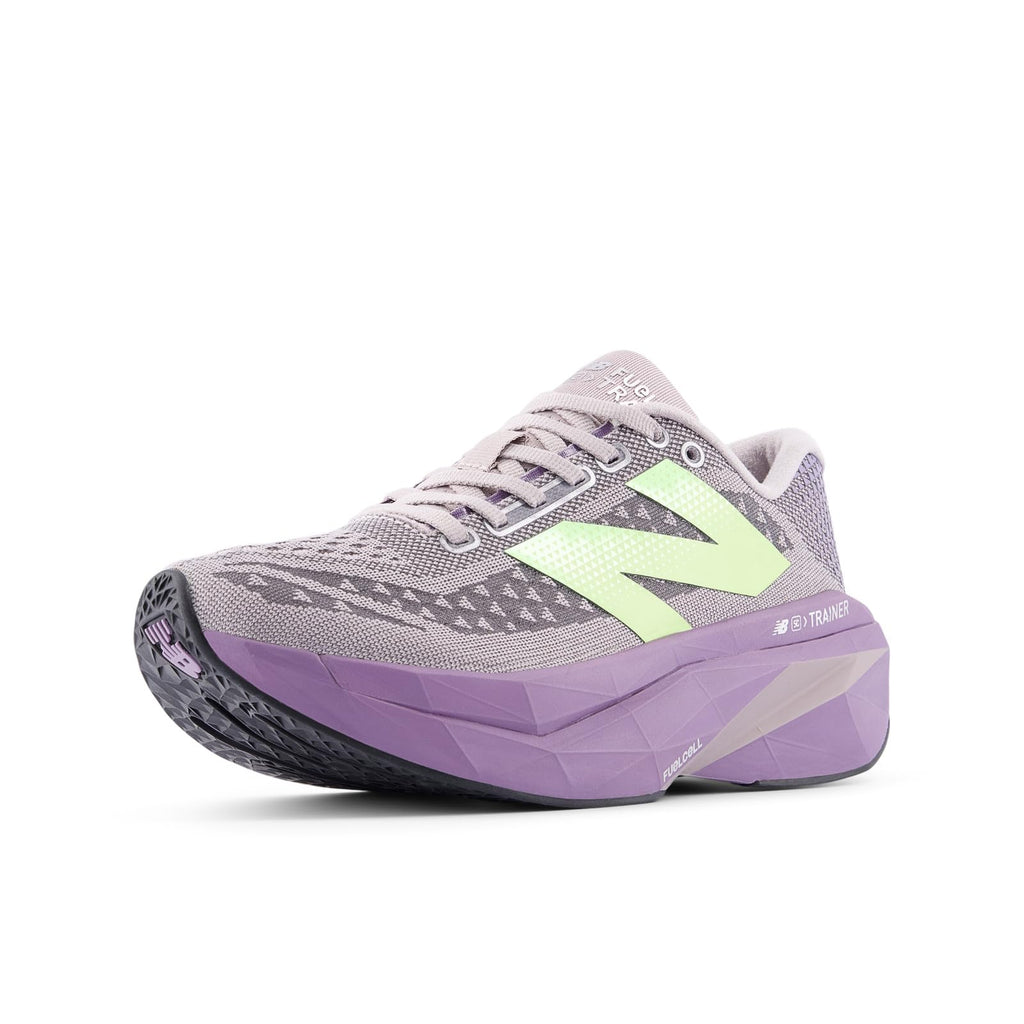 New Balance Women's FuelCell Supercomp Trainer V3