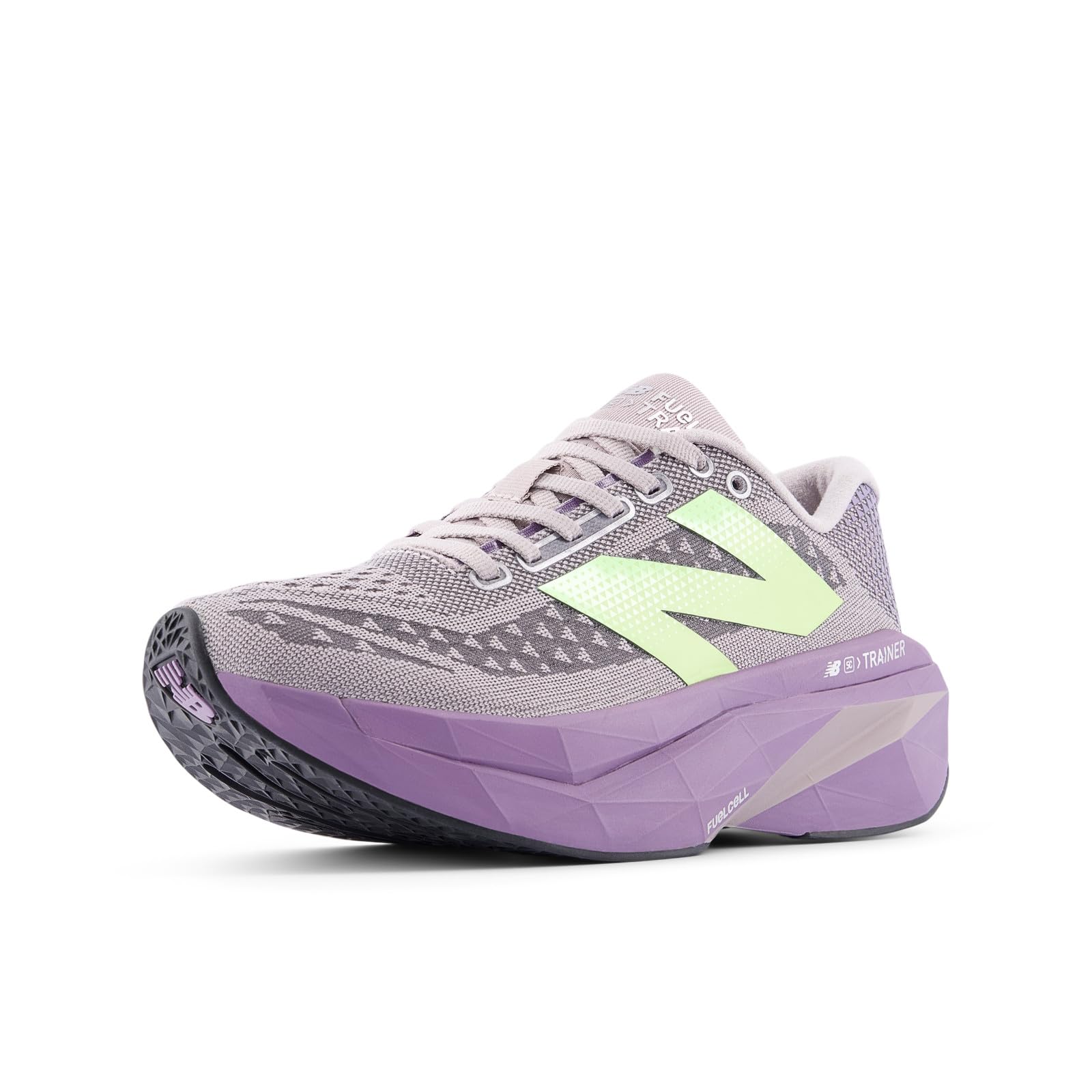 New Balance Women's FuelCell Supercomp Trainer V3