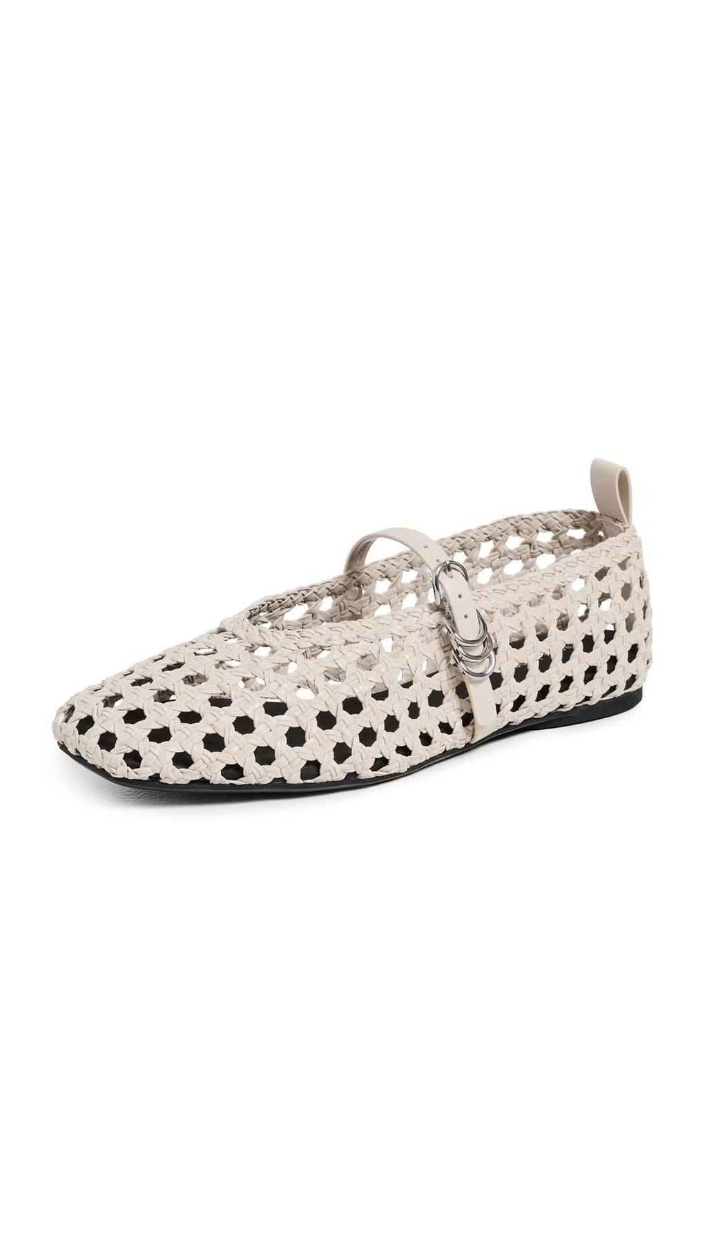 rag & Bone Womens Spire Mary Jane