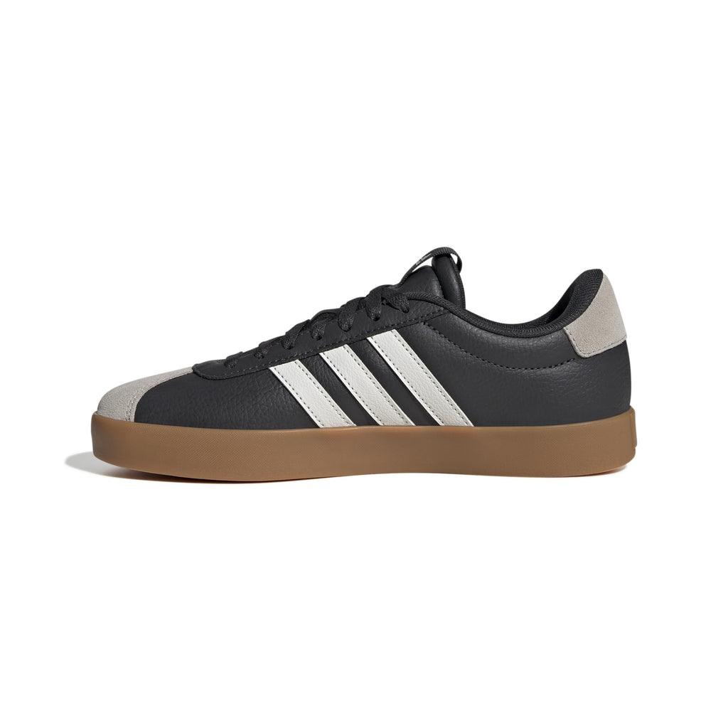 adidas Women's VL Court 3.0 Shoe
