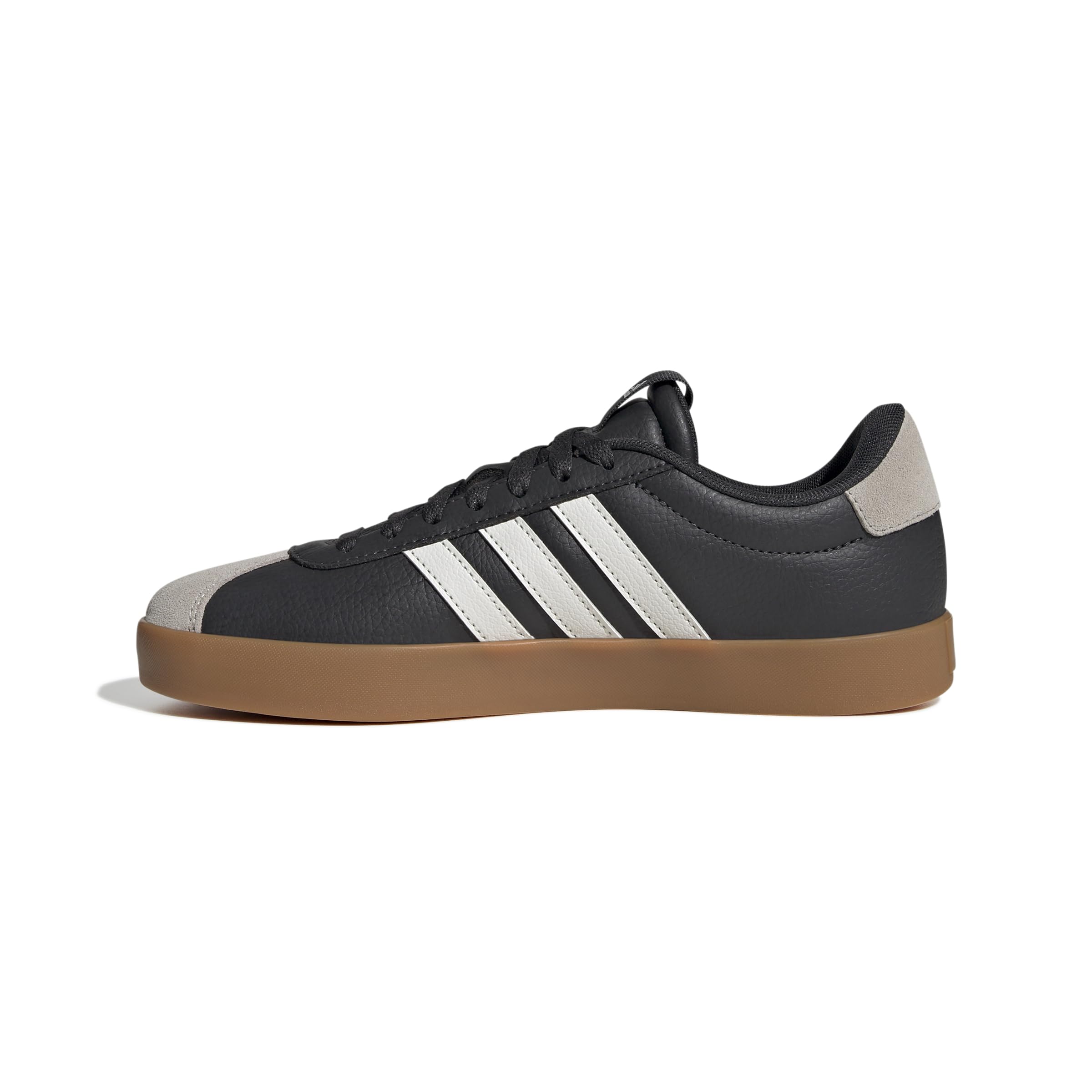 adidas Women's VL Court 3.0 Shoe