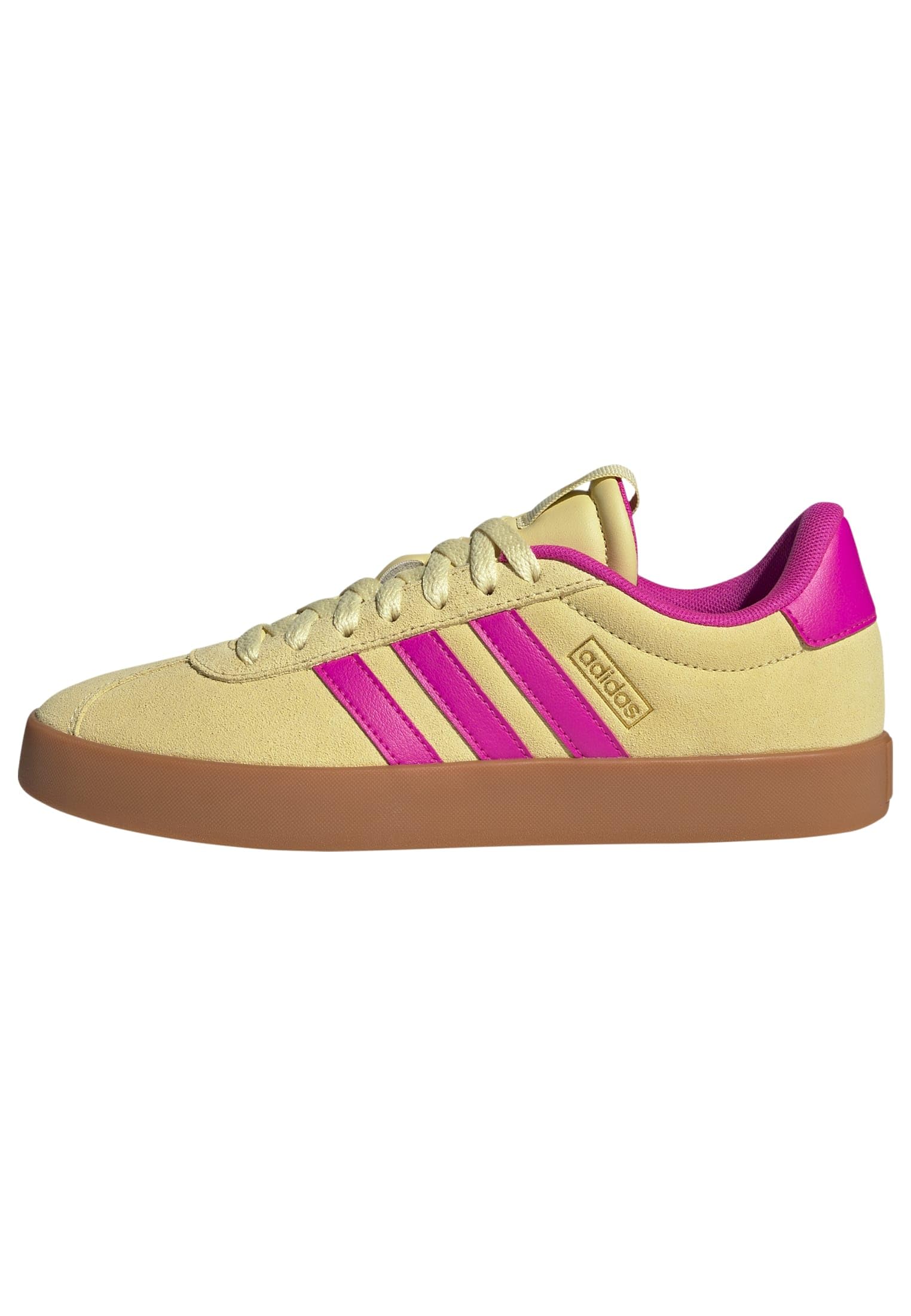 adidas Women's VL Court 3.0 Shoe