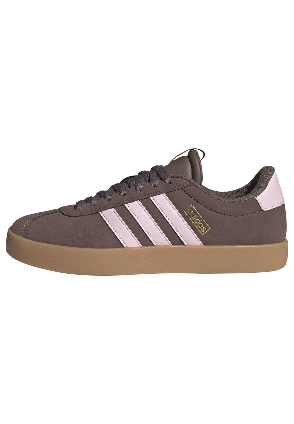 adidas Women's VL Court 3.0 Shoe