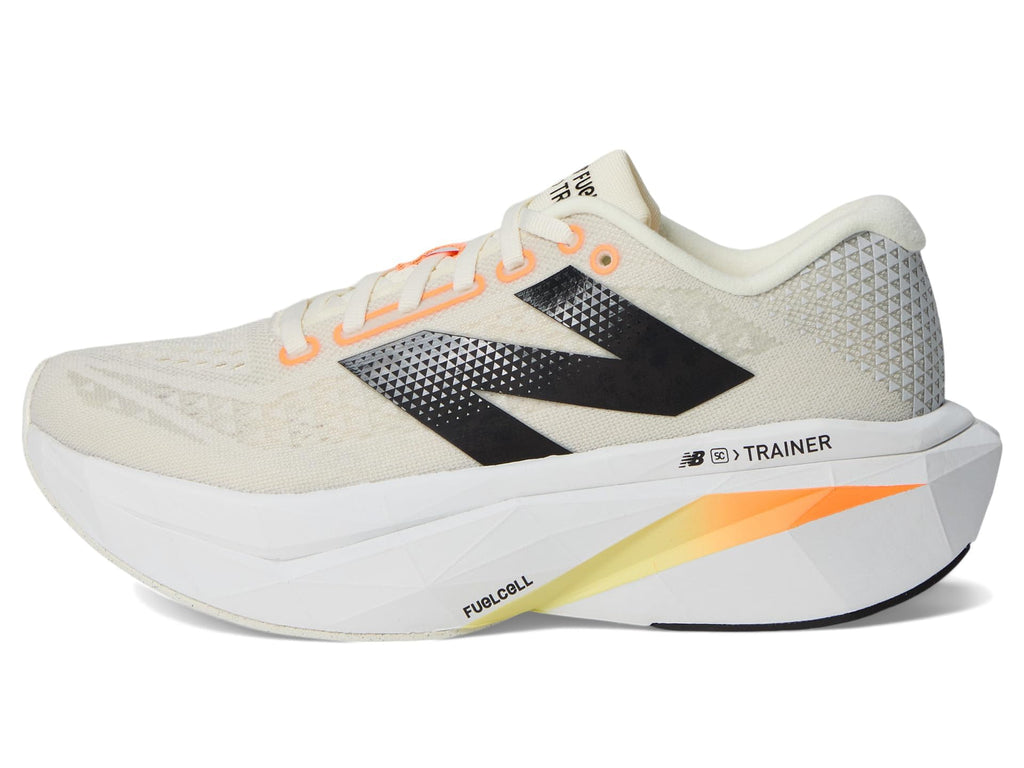 New Balance Women's FuelCell Supercomp Trainer V3