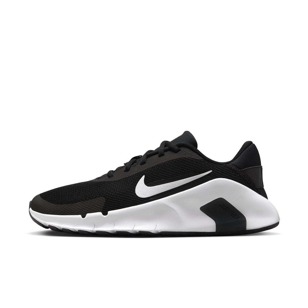 Nike Women's Flex Train Training/Workout Shoes