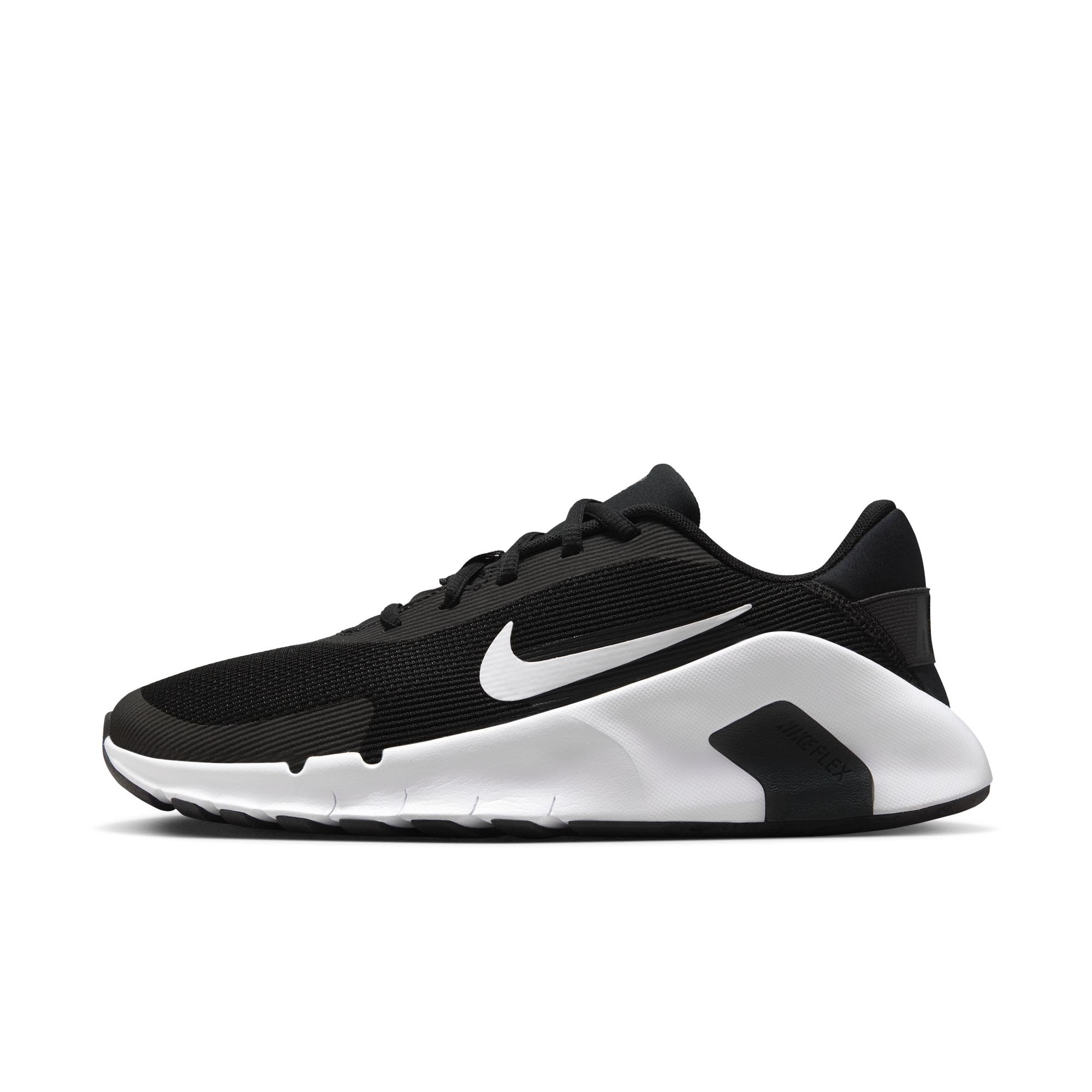 Nike Women's Flex Train Training/Workout Shoes