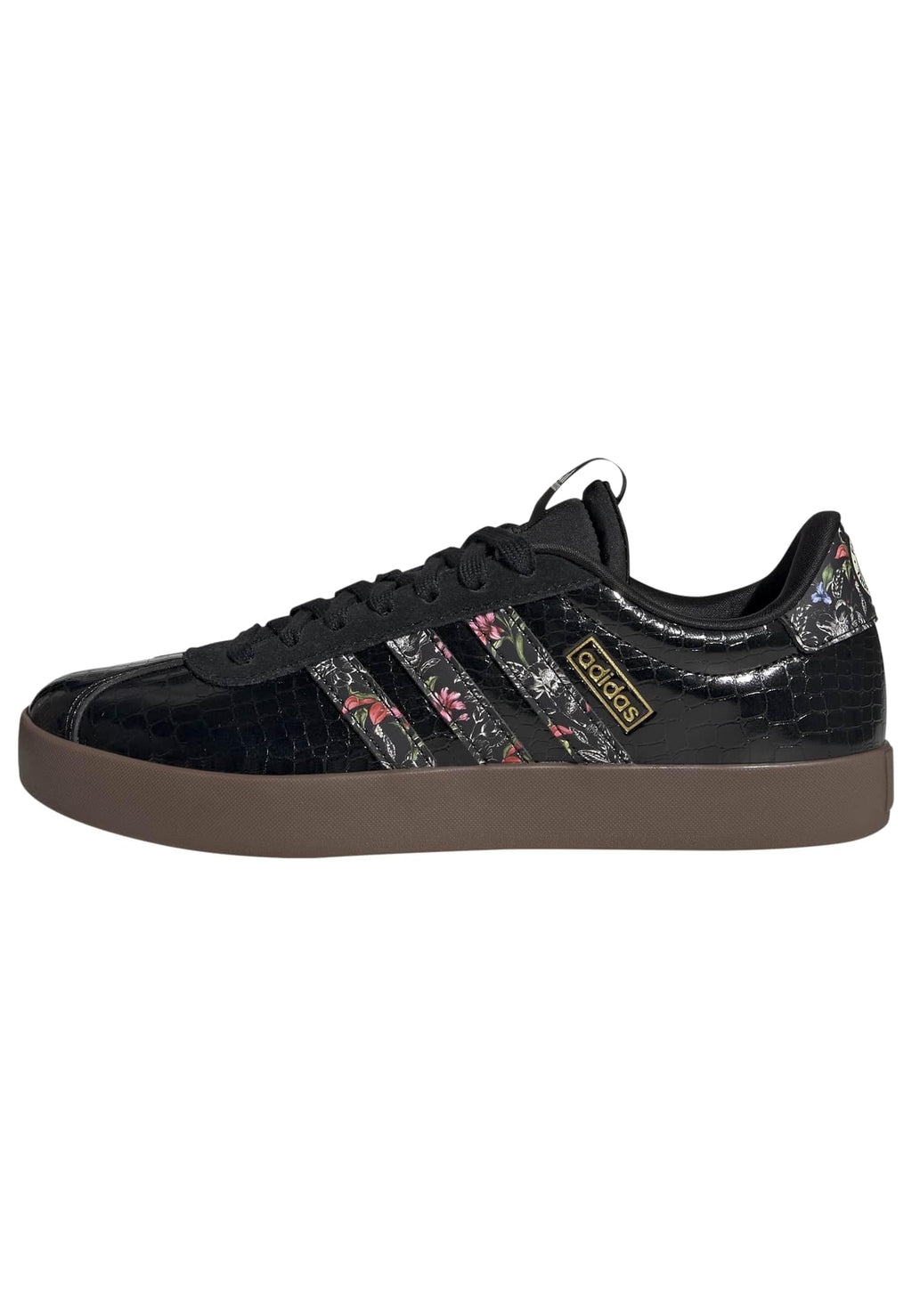 adidas Women's VL Court 3.0 Shoe