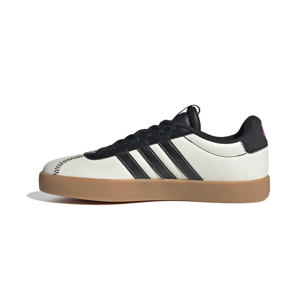adidas Women's VL Court 3.0 Shoe