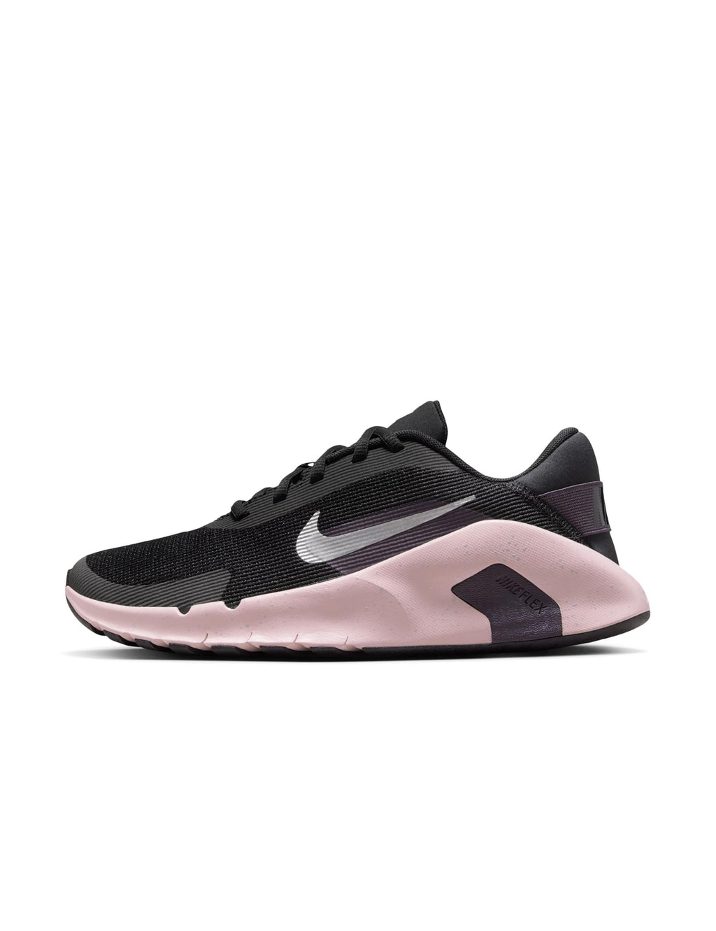 Nike Women's Flex Train Training/Workout Shoes