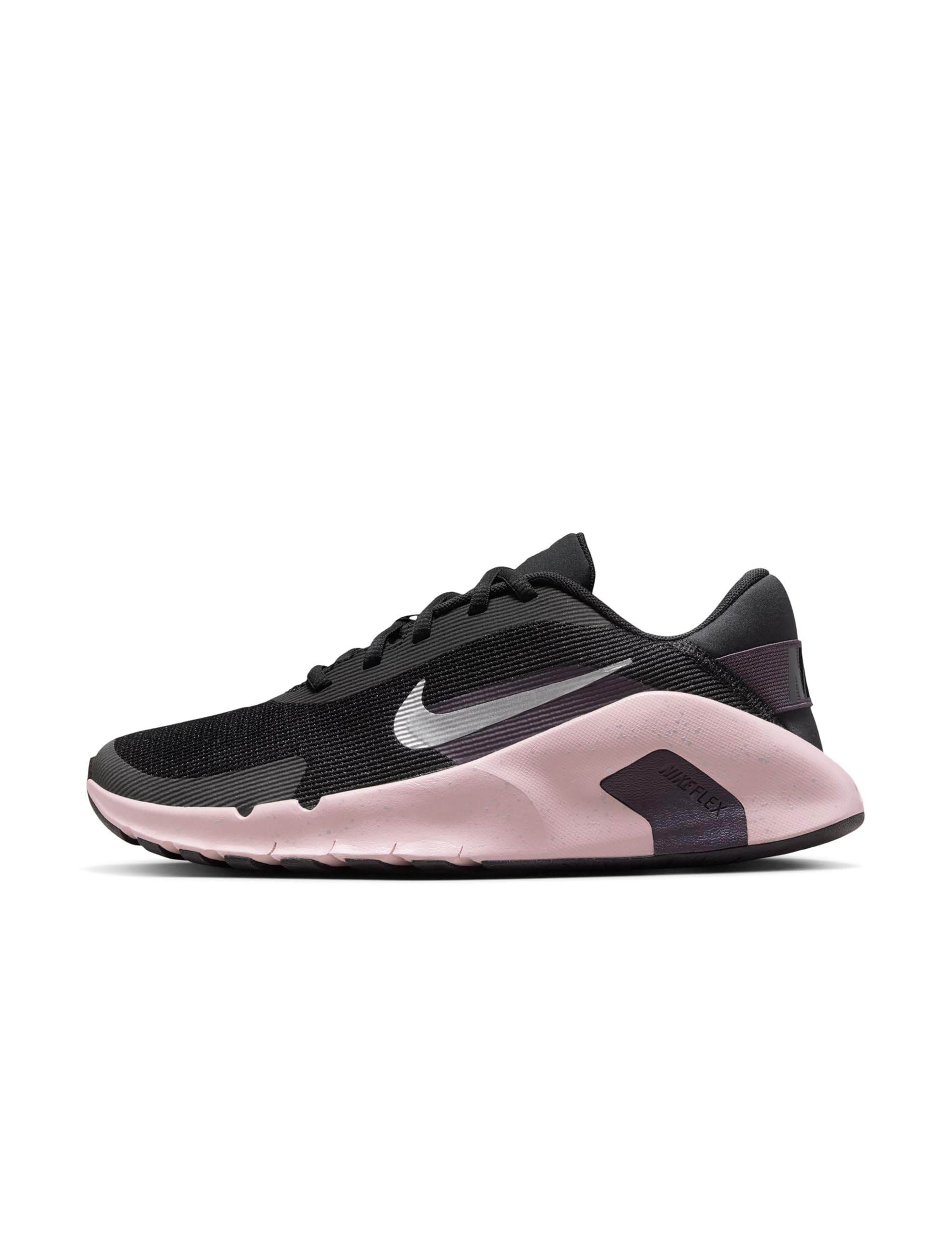 Nike Women's Flex Train Training/Workout Shoes
