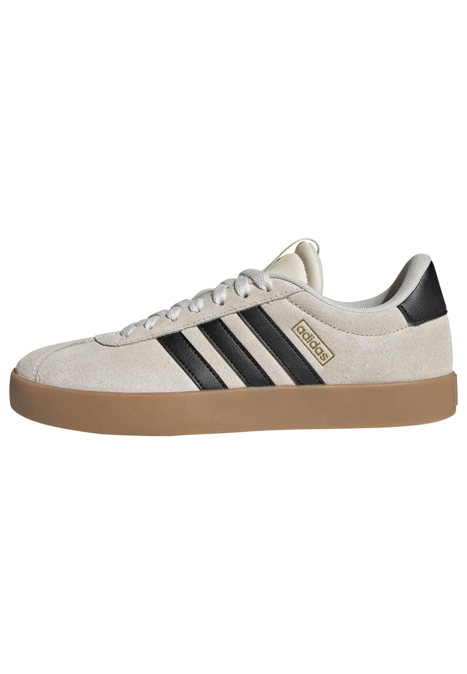 adidas Women's VL Court 3.0 Shoe