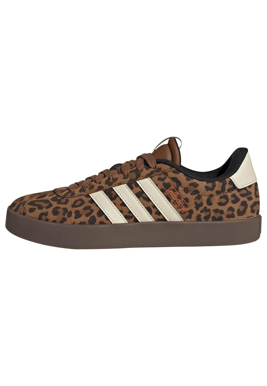 adidas Women's VL Court 3.0 Shoe