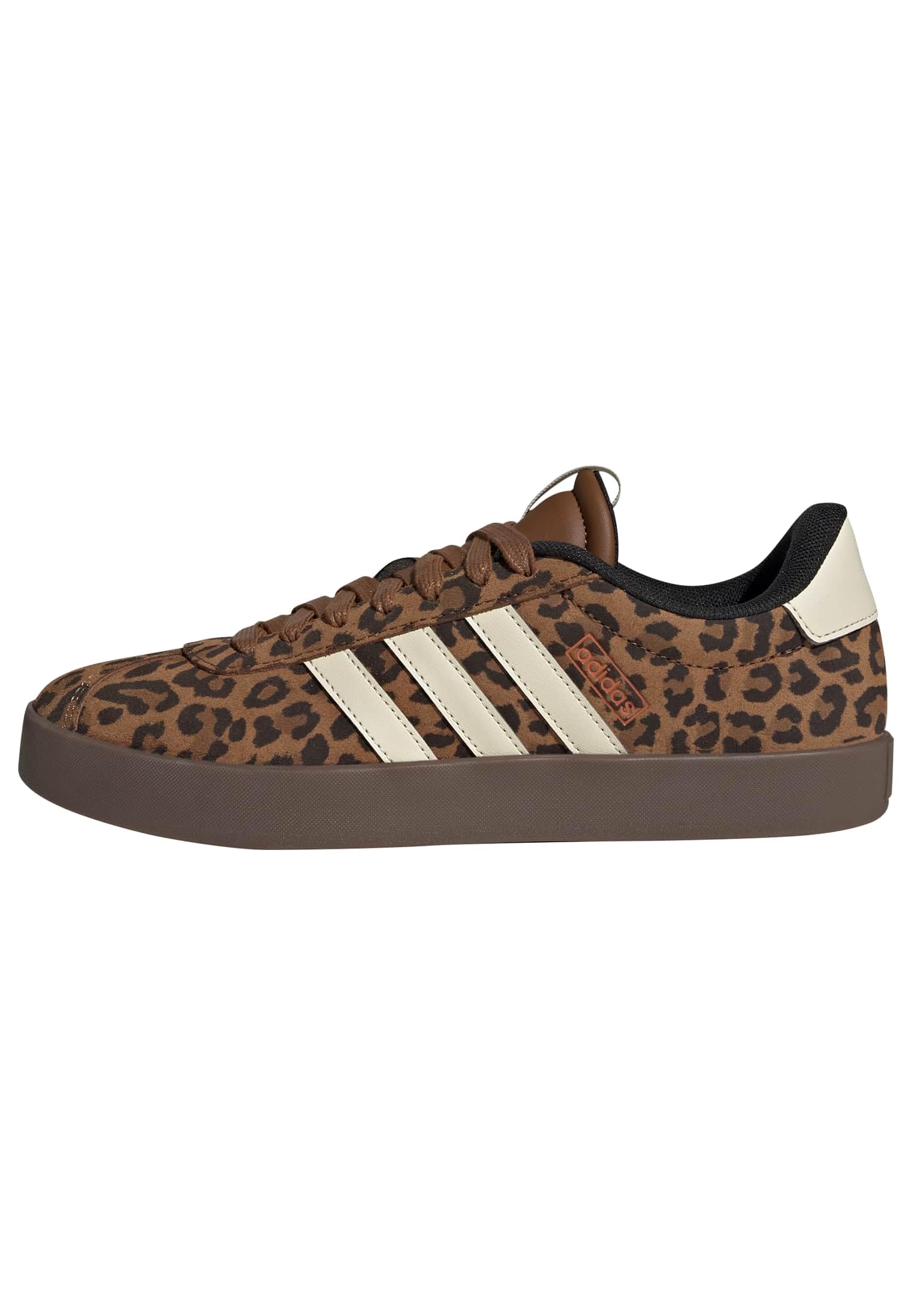 adidas Women's VL Court 3.0 Shoe
