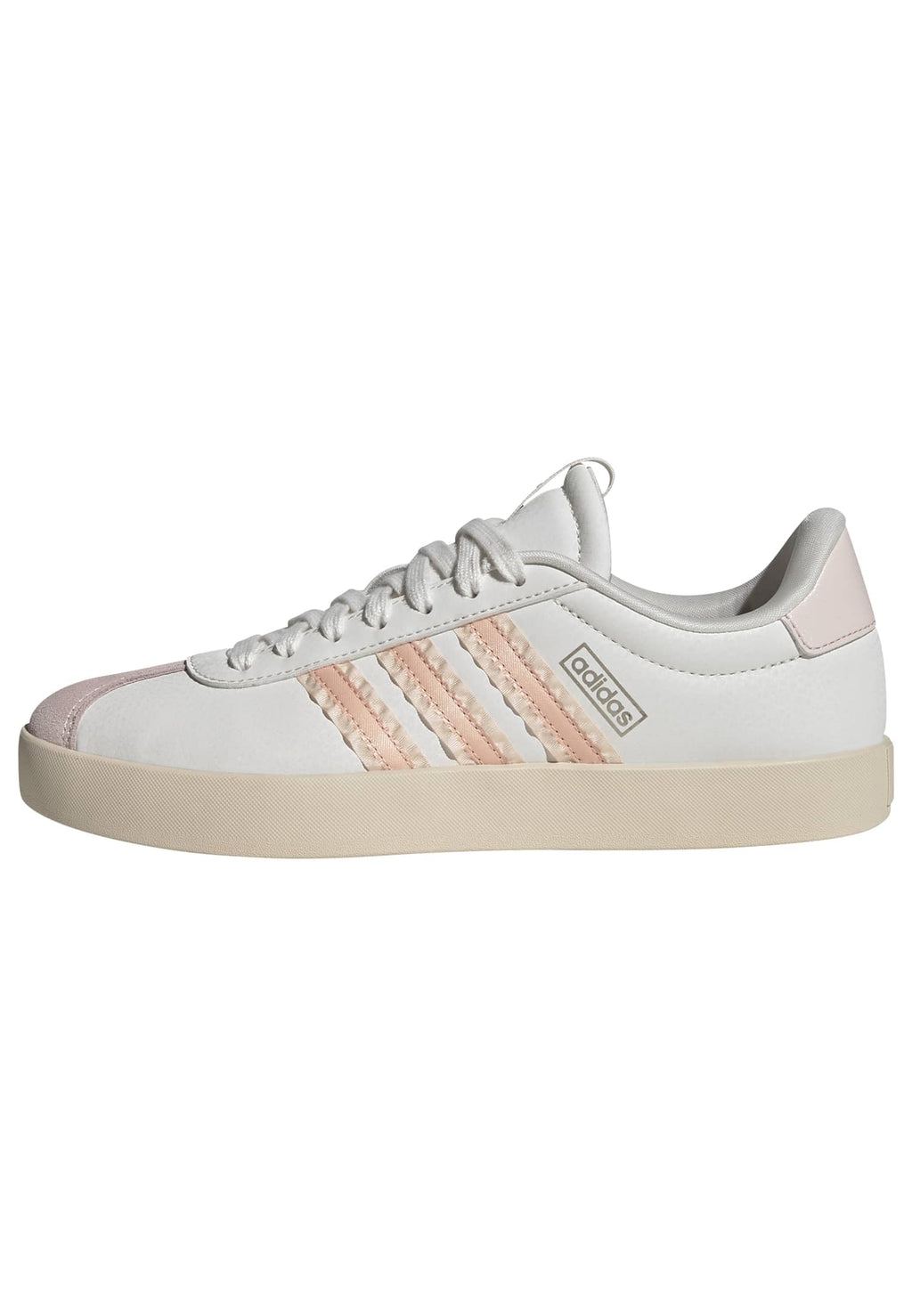 adidas Women's VL Court 3.0 Shoe