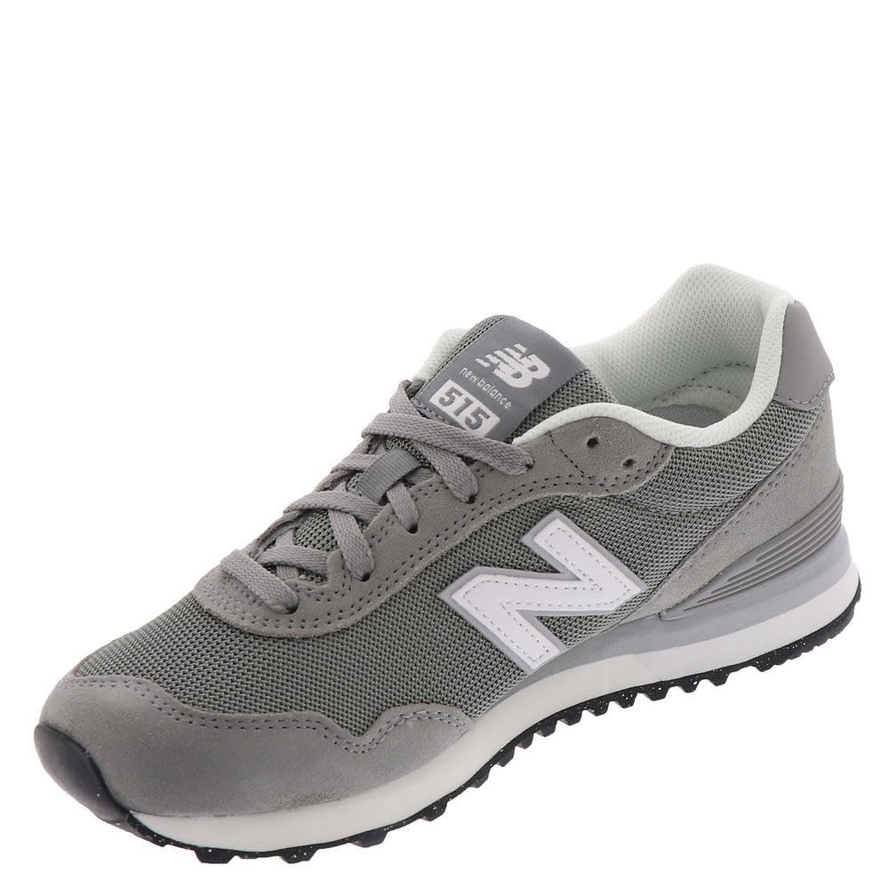 New Balance Women's 515 V3 Retro Lifestyle Sneakers