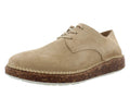 Birkenstock Womens Gary Loafer Suede Size N EU US Women