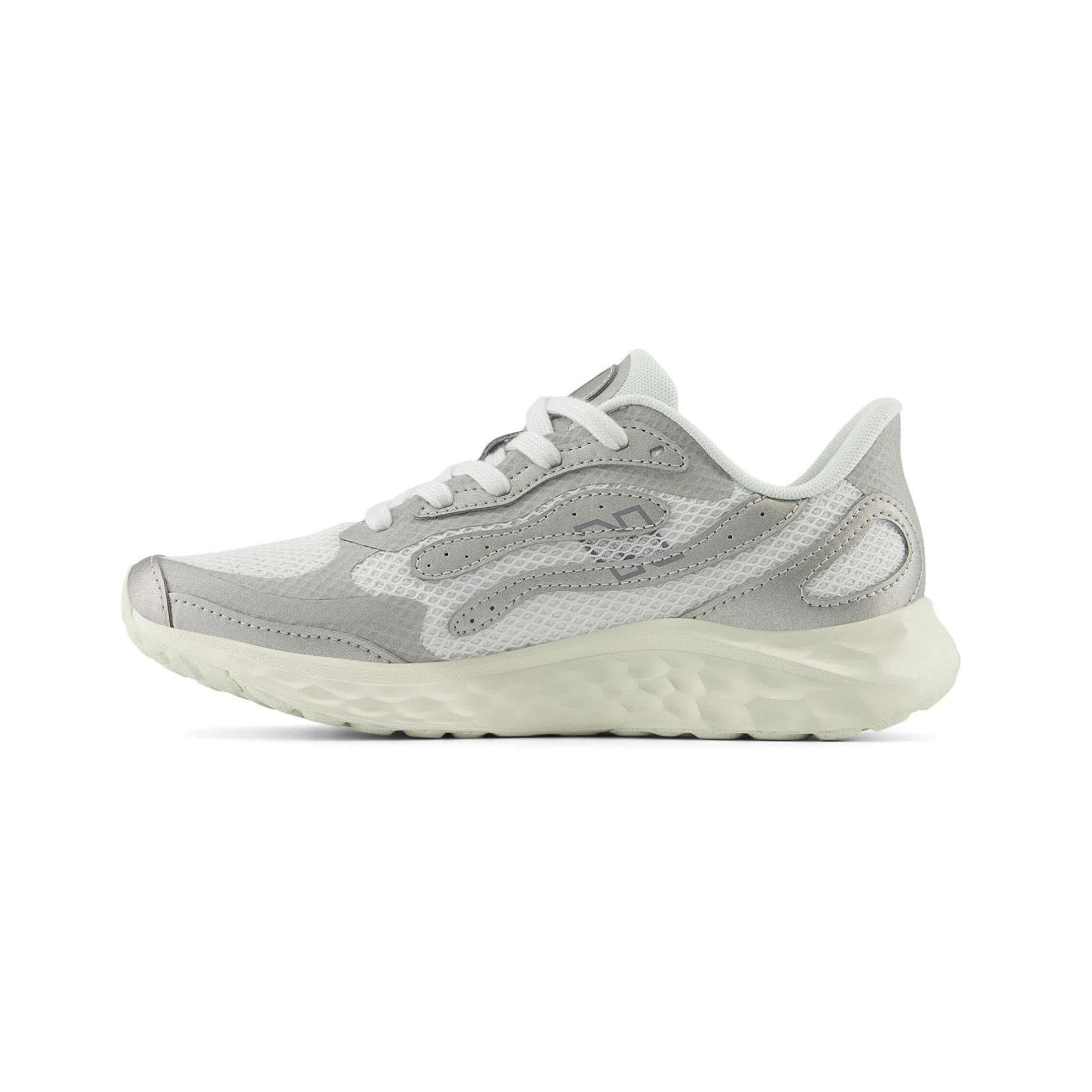 New Balance Women's Fresh Foam Arishi v4 Running Shoes