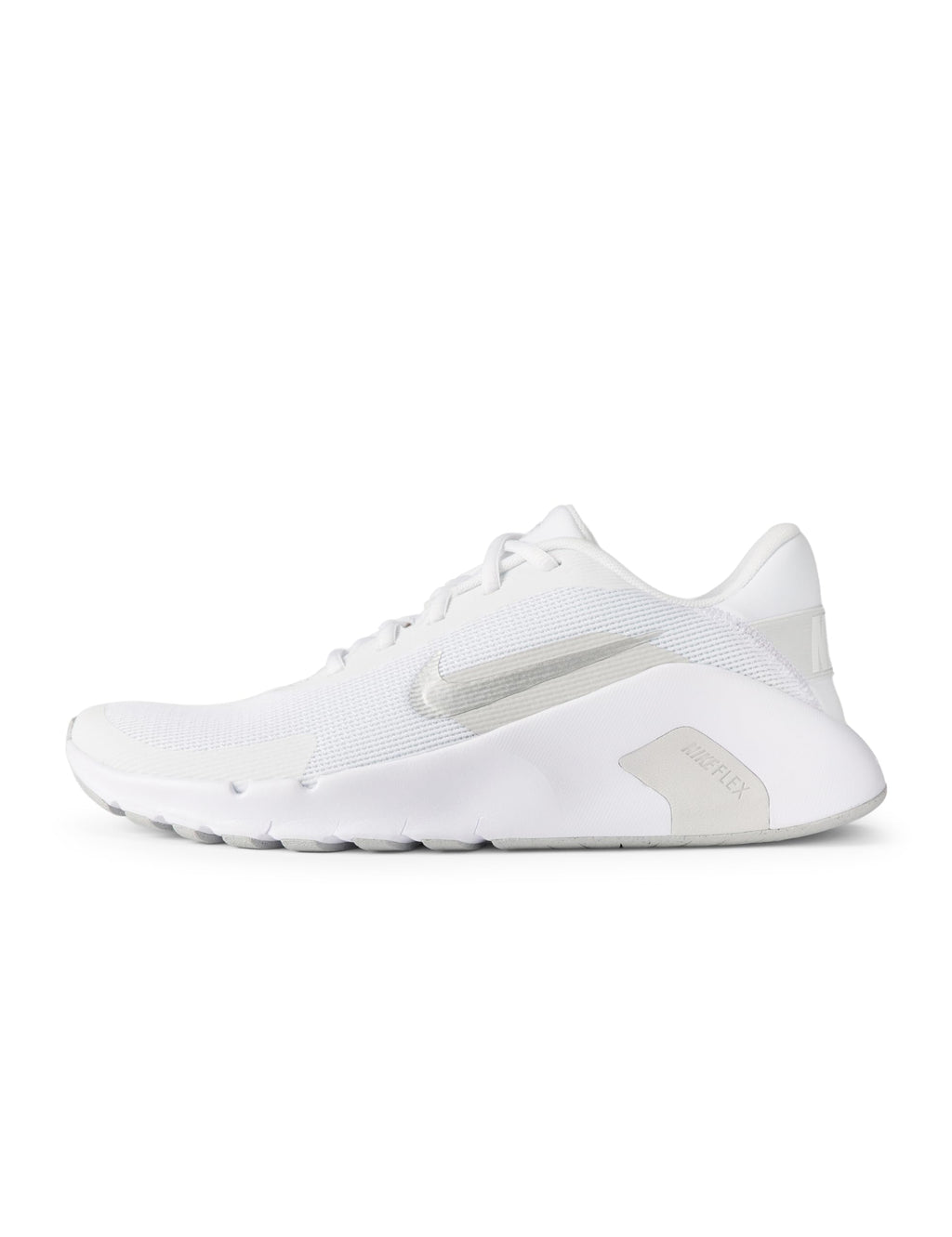 Nike Women's Flex Train Training/Workout Shoes