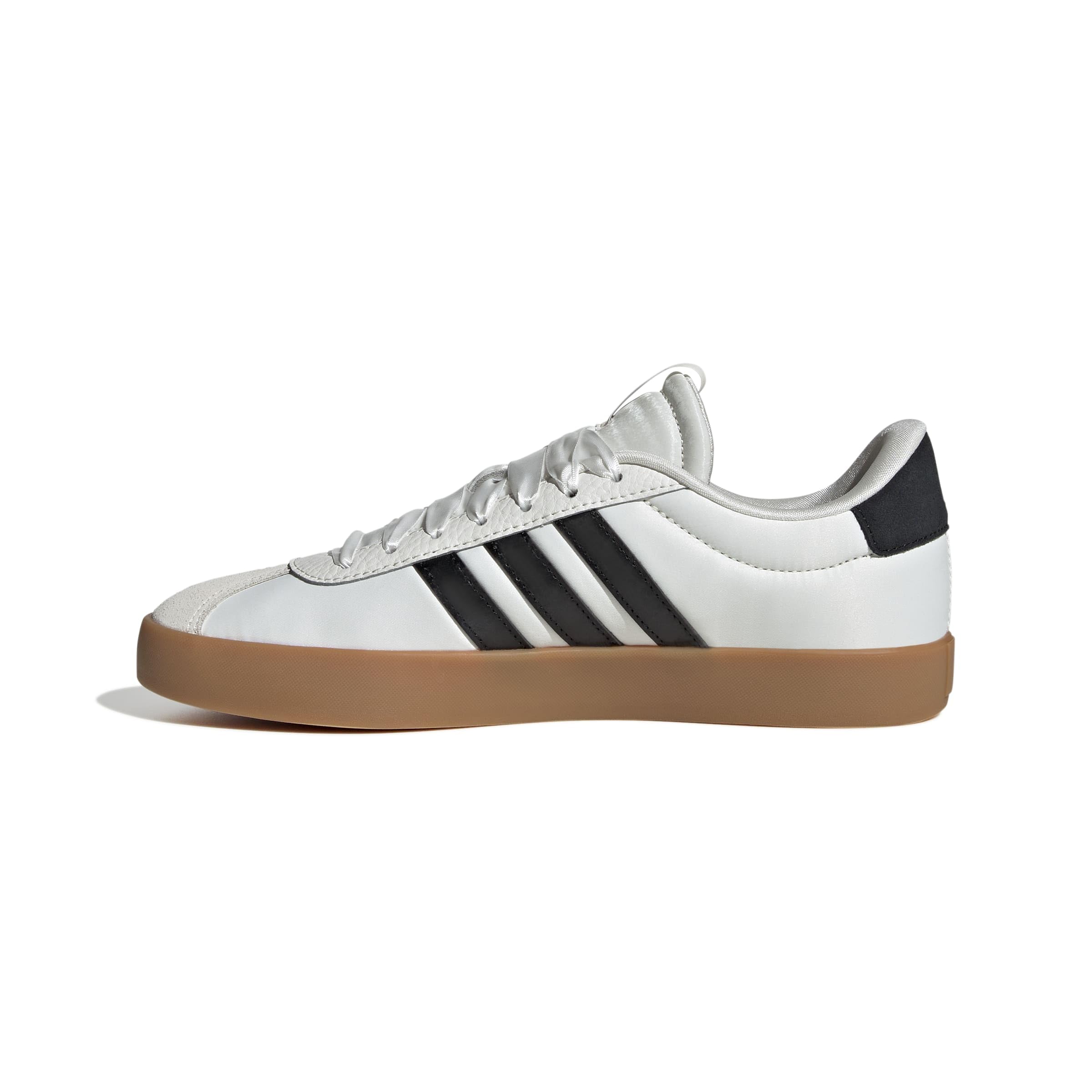 adidas Women's VL Court 3.0 Shoe