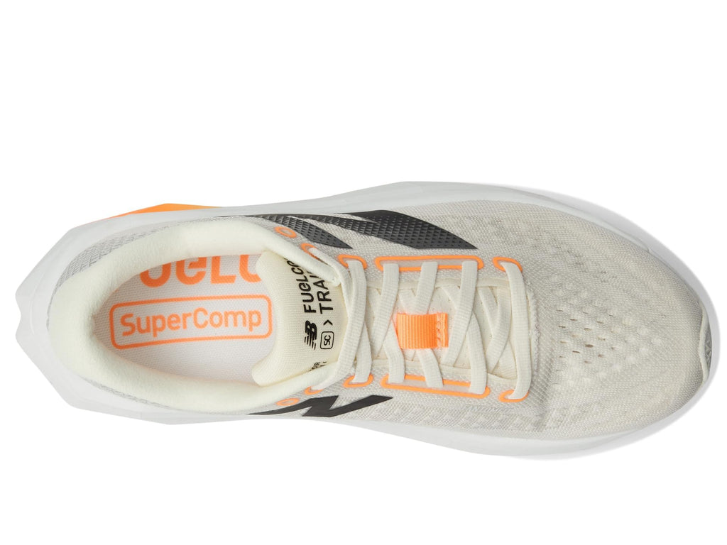 New Balance Women's FuelCell Supercomp Trainer V3
