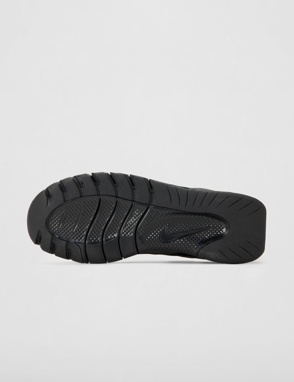 Nike Women's Flex Train Training/Workout Shoes