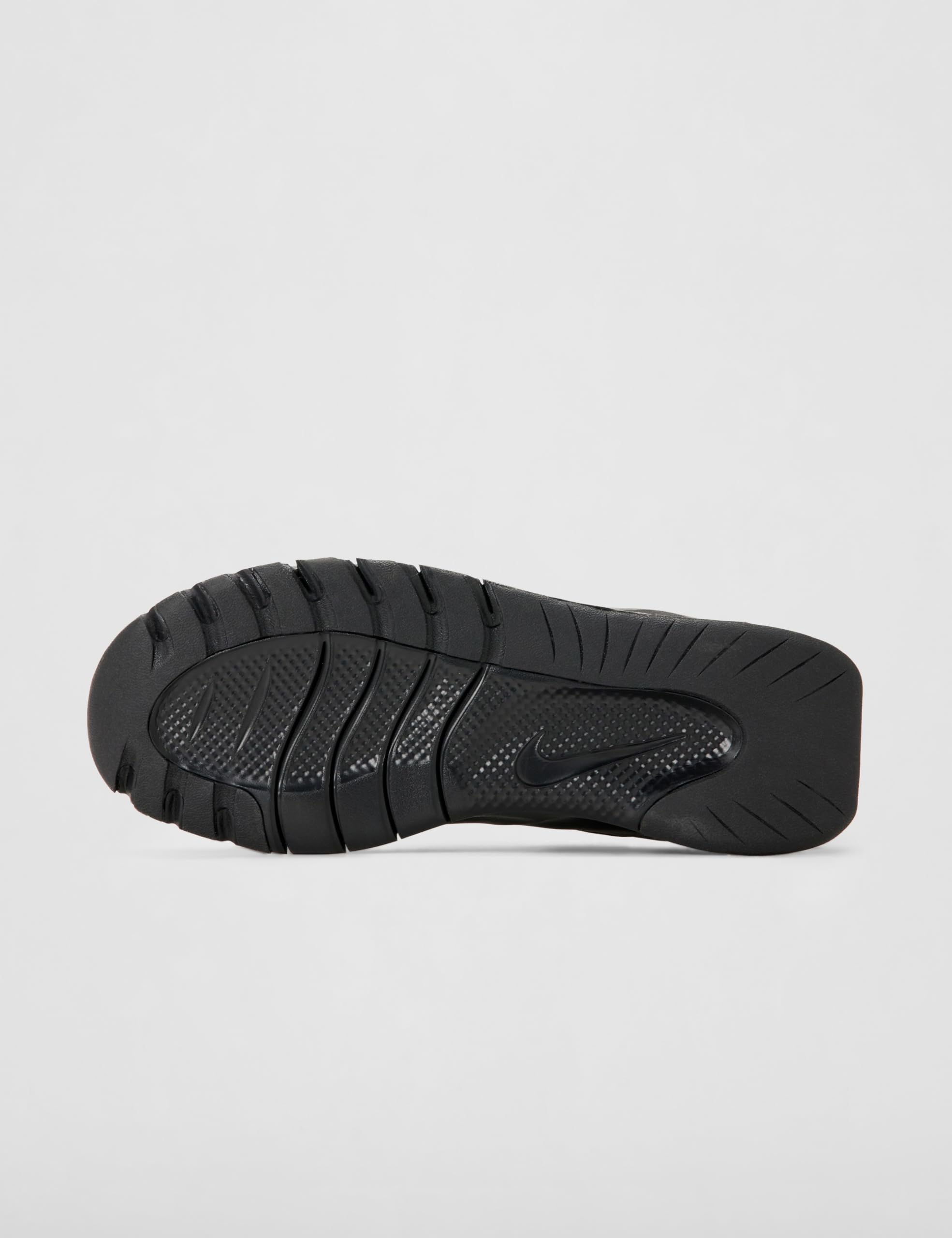 Nike Women's Flex Train Training/Workout Shoes