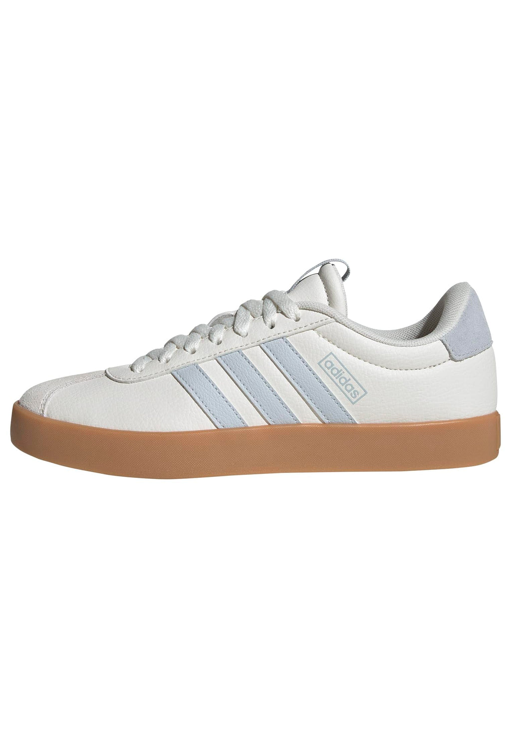 adidas Women's VL Court 3.0 Shoe