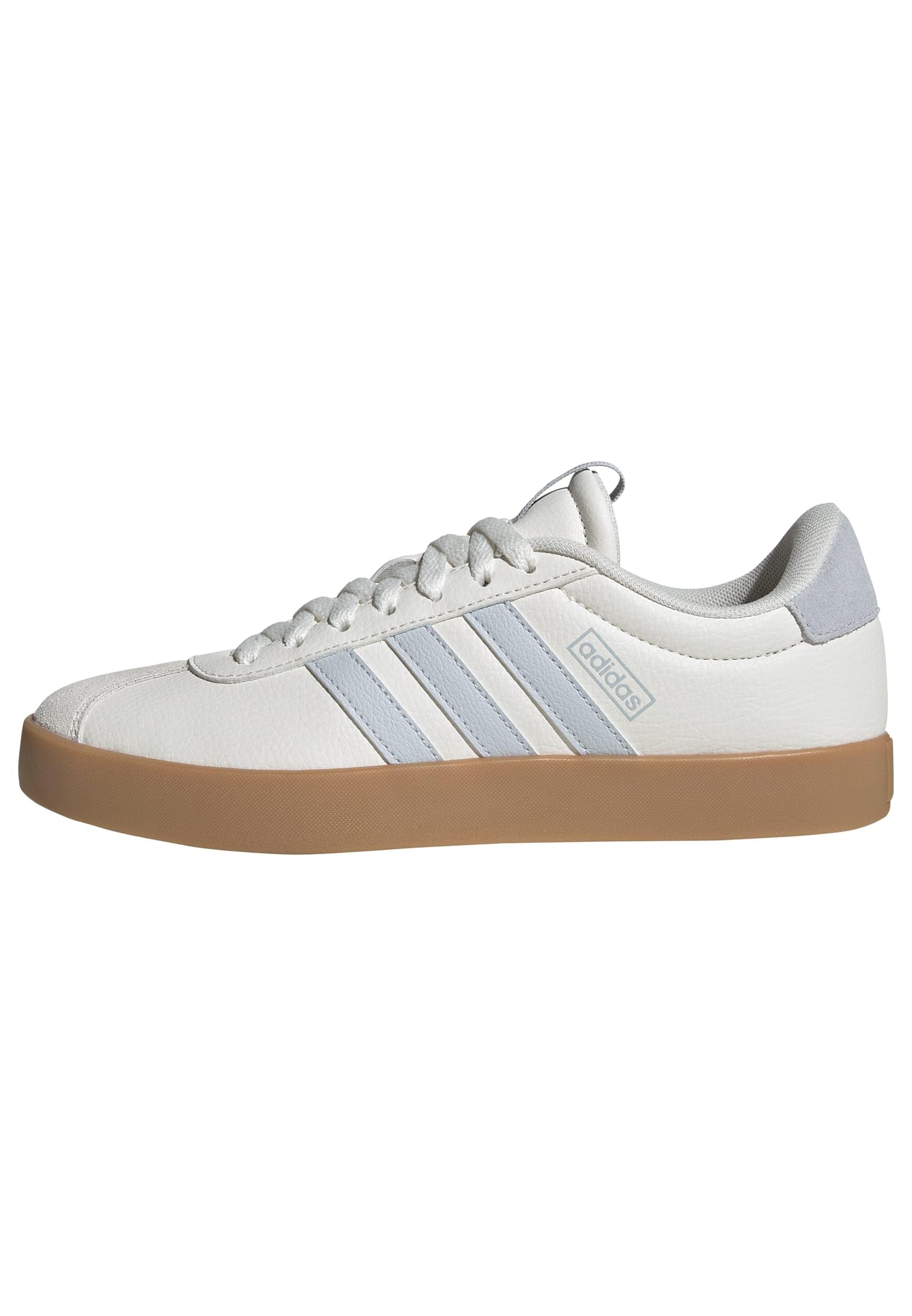 adidas Women's VL Court 3.0 Shoe