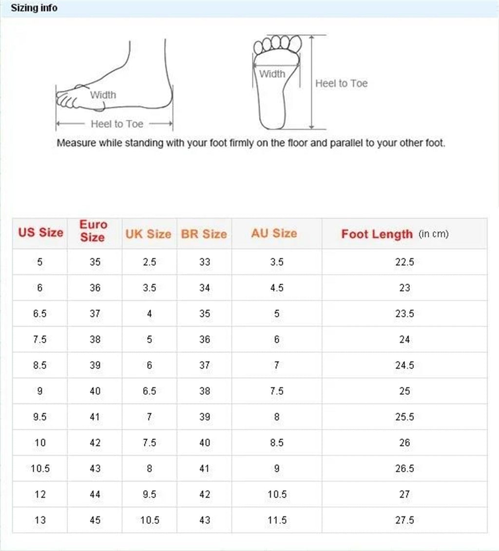 Women's Patent Leather Platform Stiletto Sandals